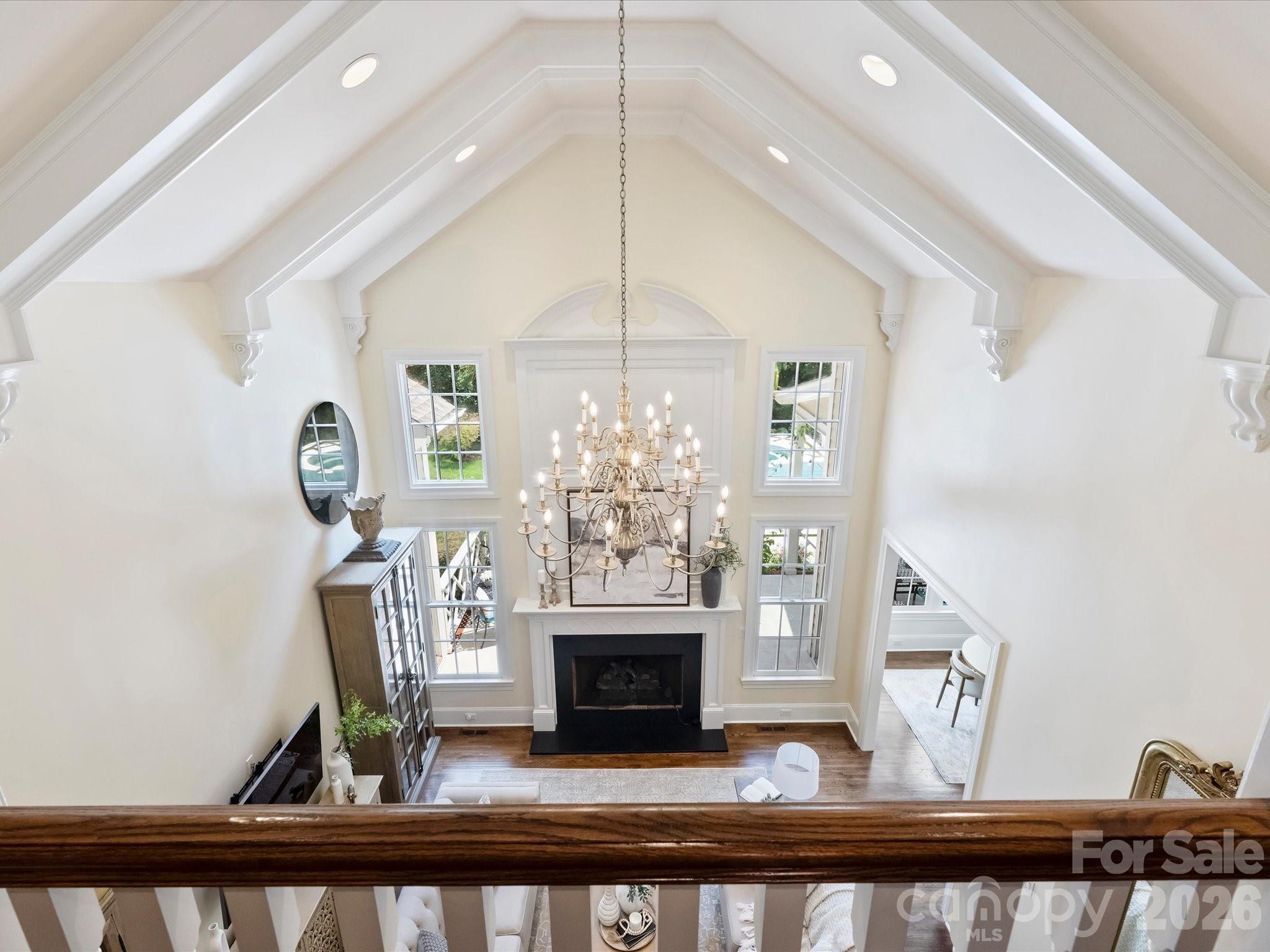 9146 Heydon Hall Circle