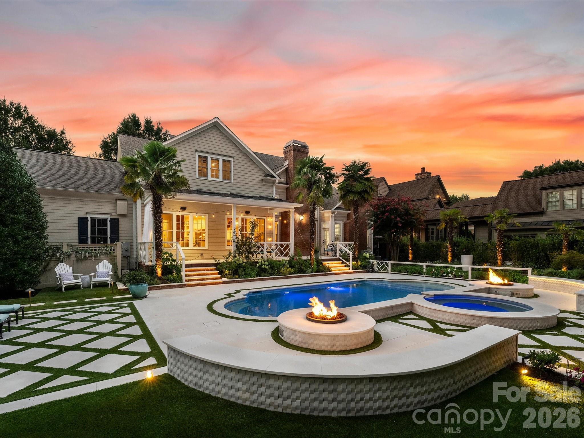 9146 Heydon Hall Circle