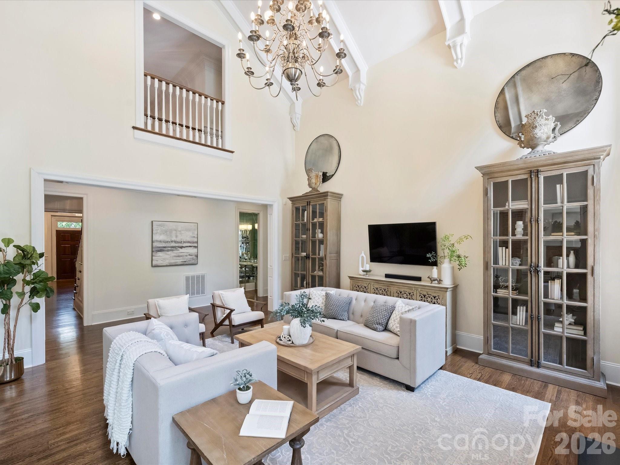 9146 Heydon Hall Circle