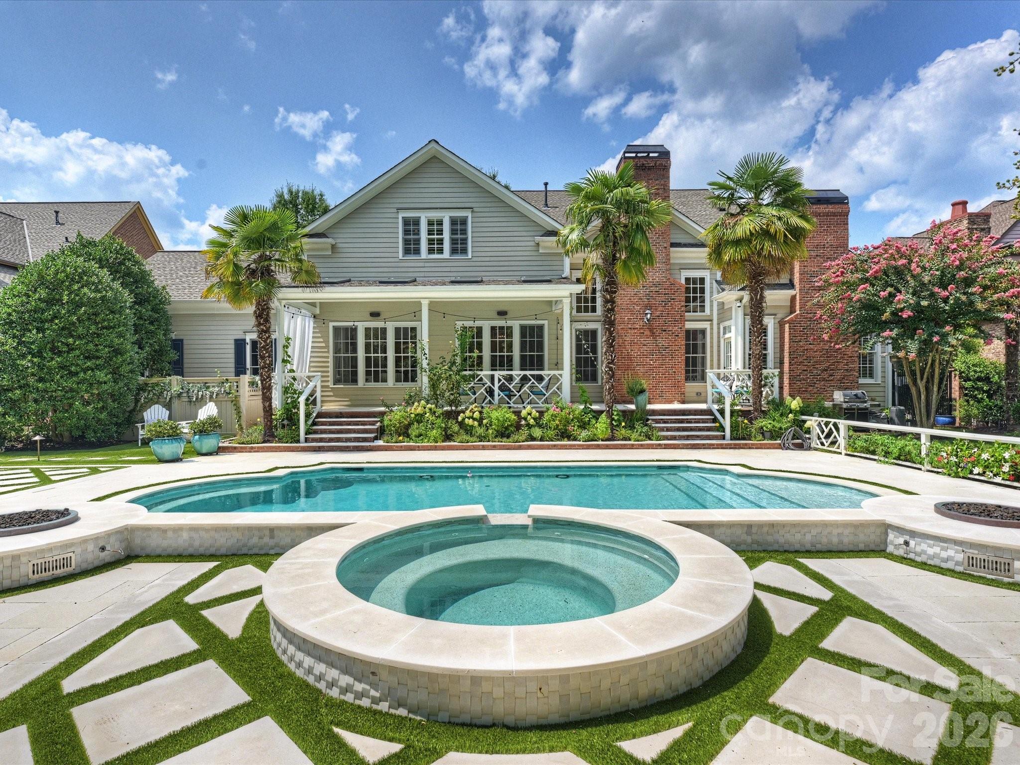 9146 Heydon Hall Circle