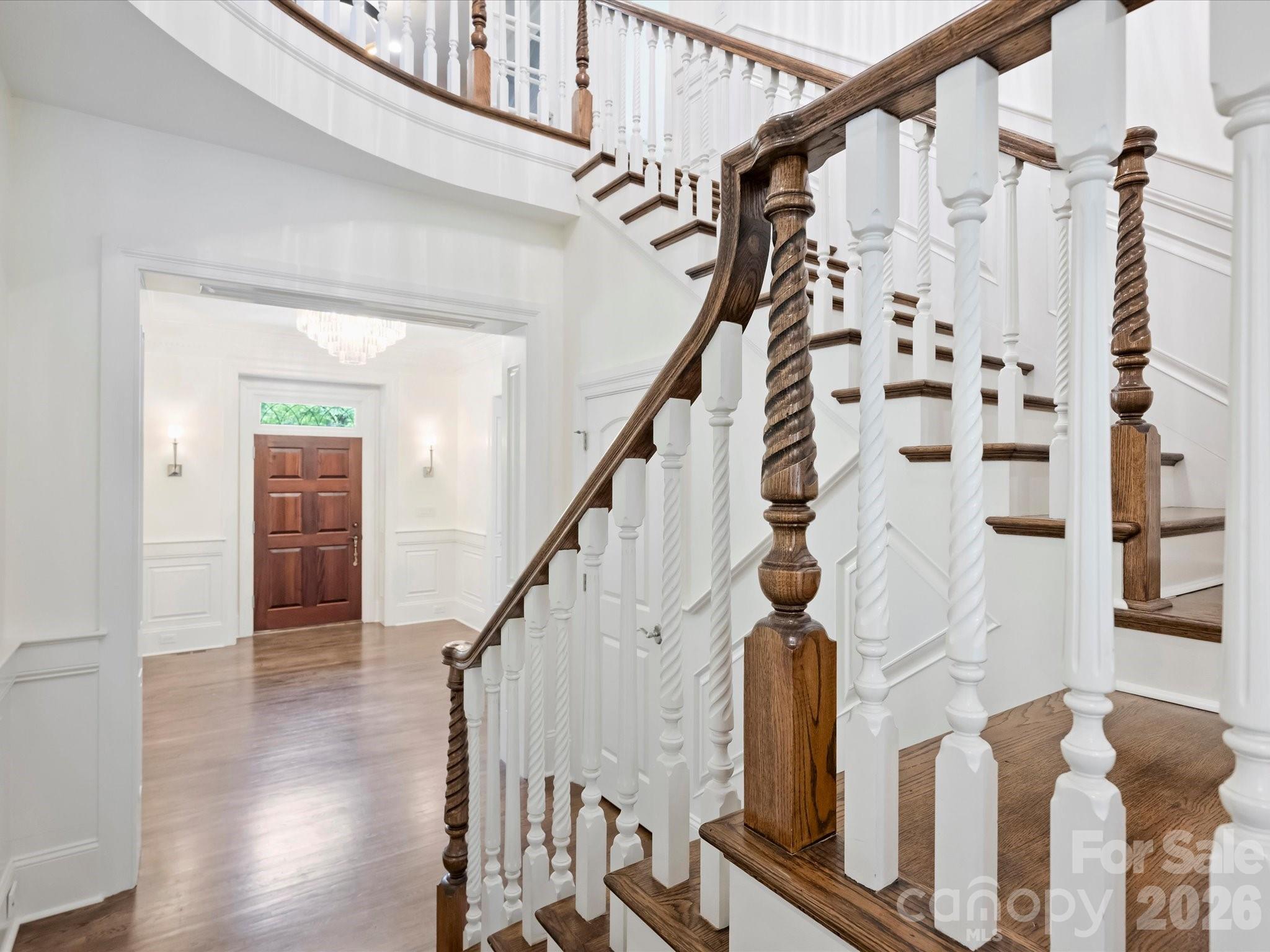 9146 Heydon Hall Circle