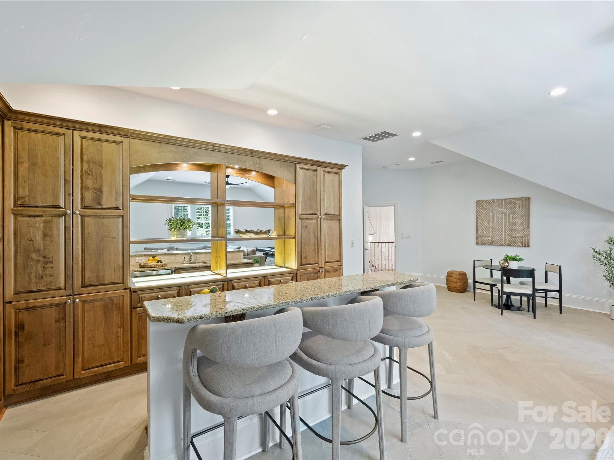 9146 Heydon Hall Circle