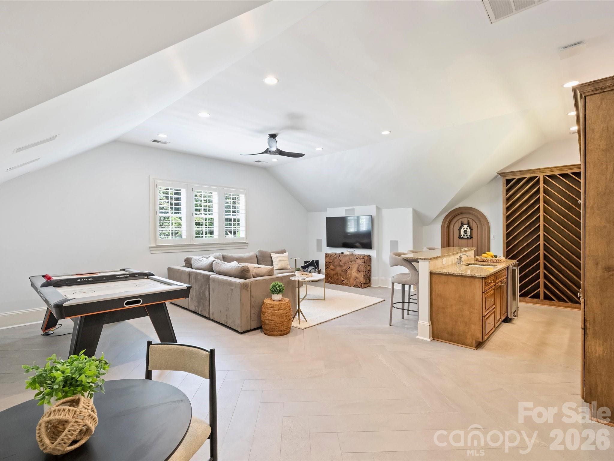 9146 Heydon Hall Circle