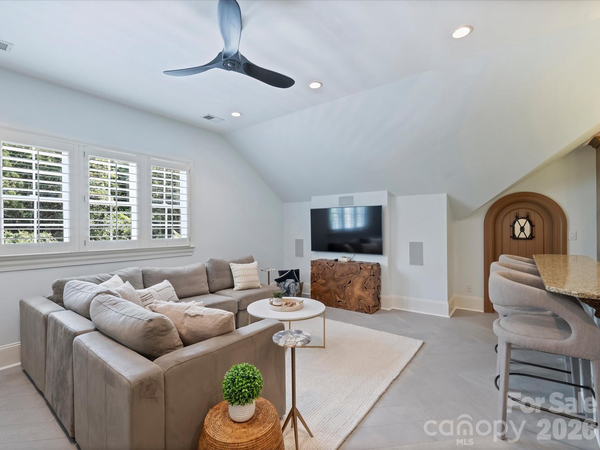 9146 Heydon Hall Circle