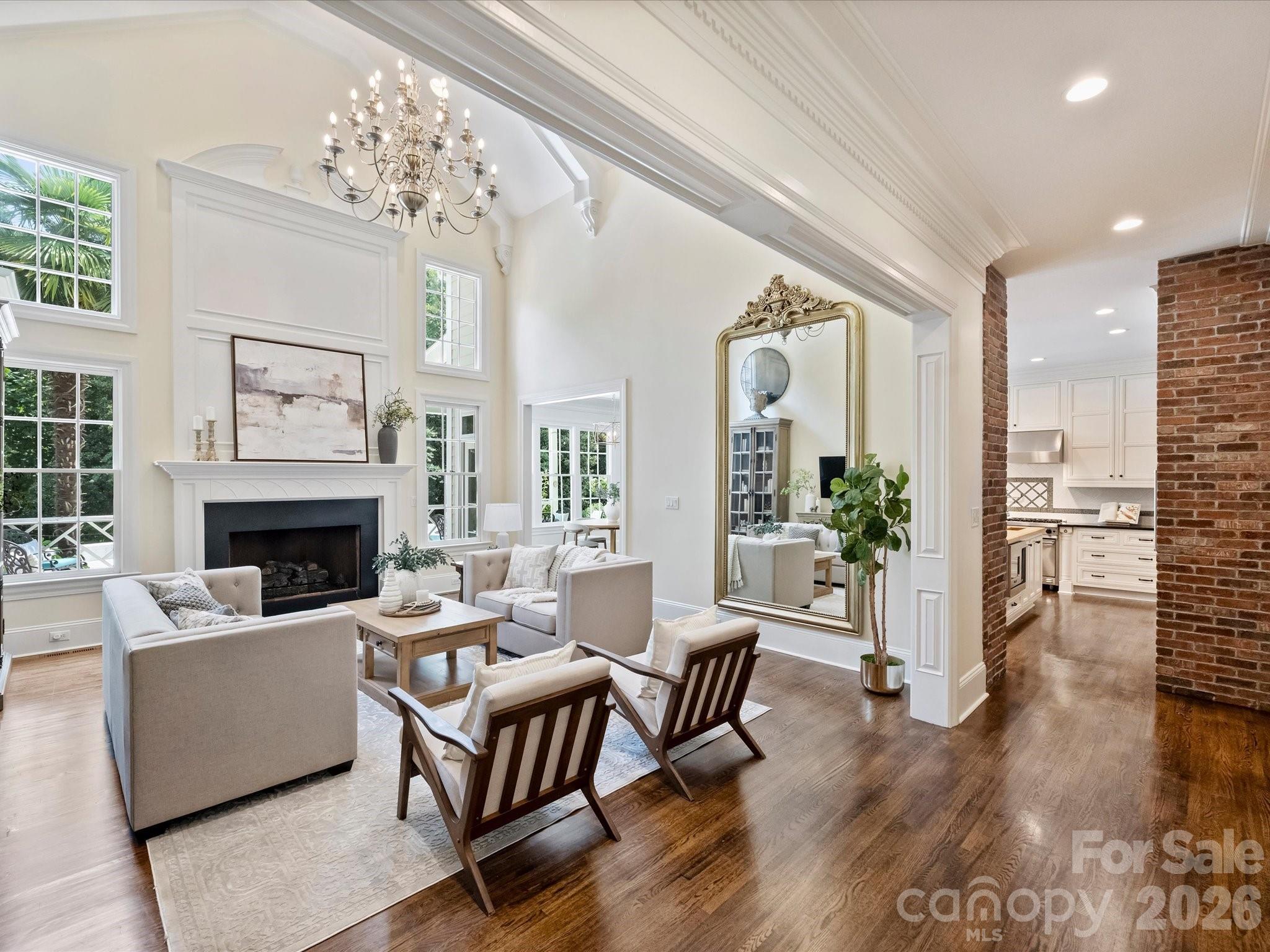 9146 Heydon Hall Circle