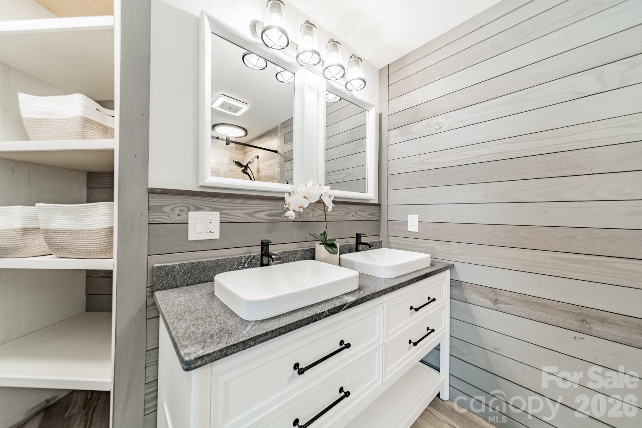 281 Fischer Road