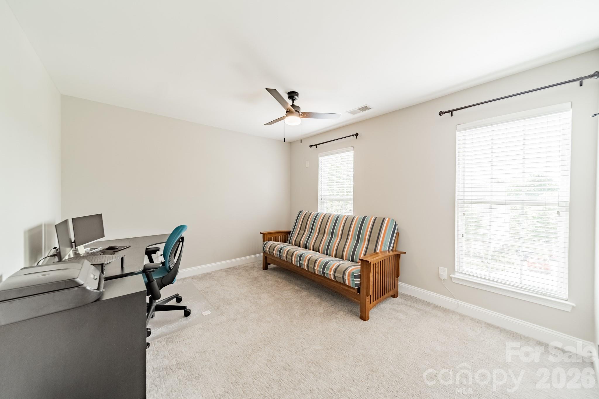 281 Fischer Road