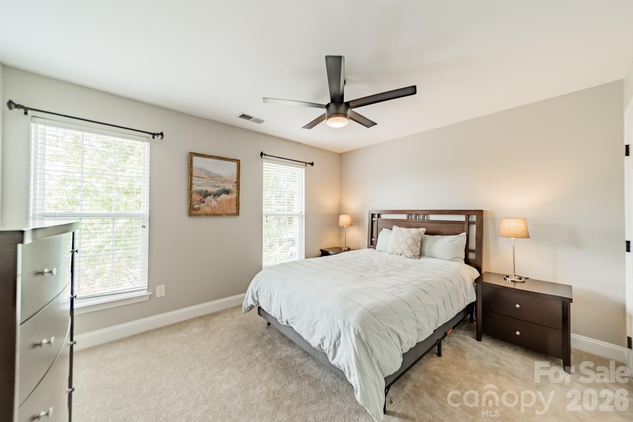 281 Fischer Road