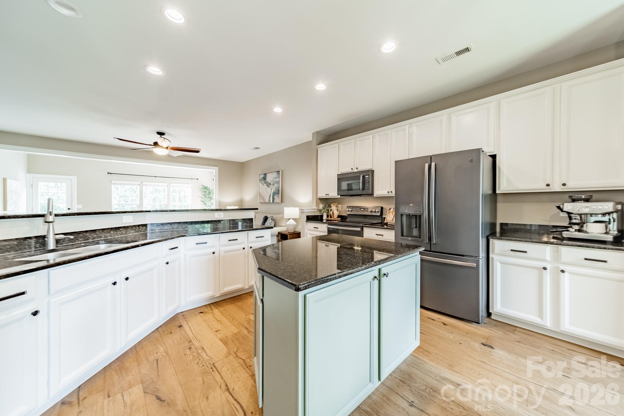 281 Fischer Road