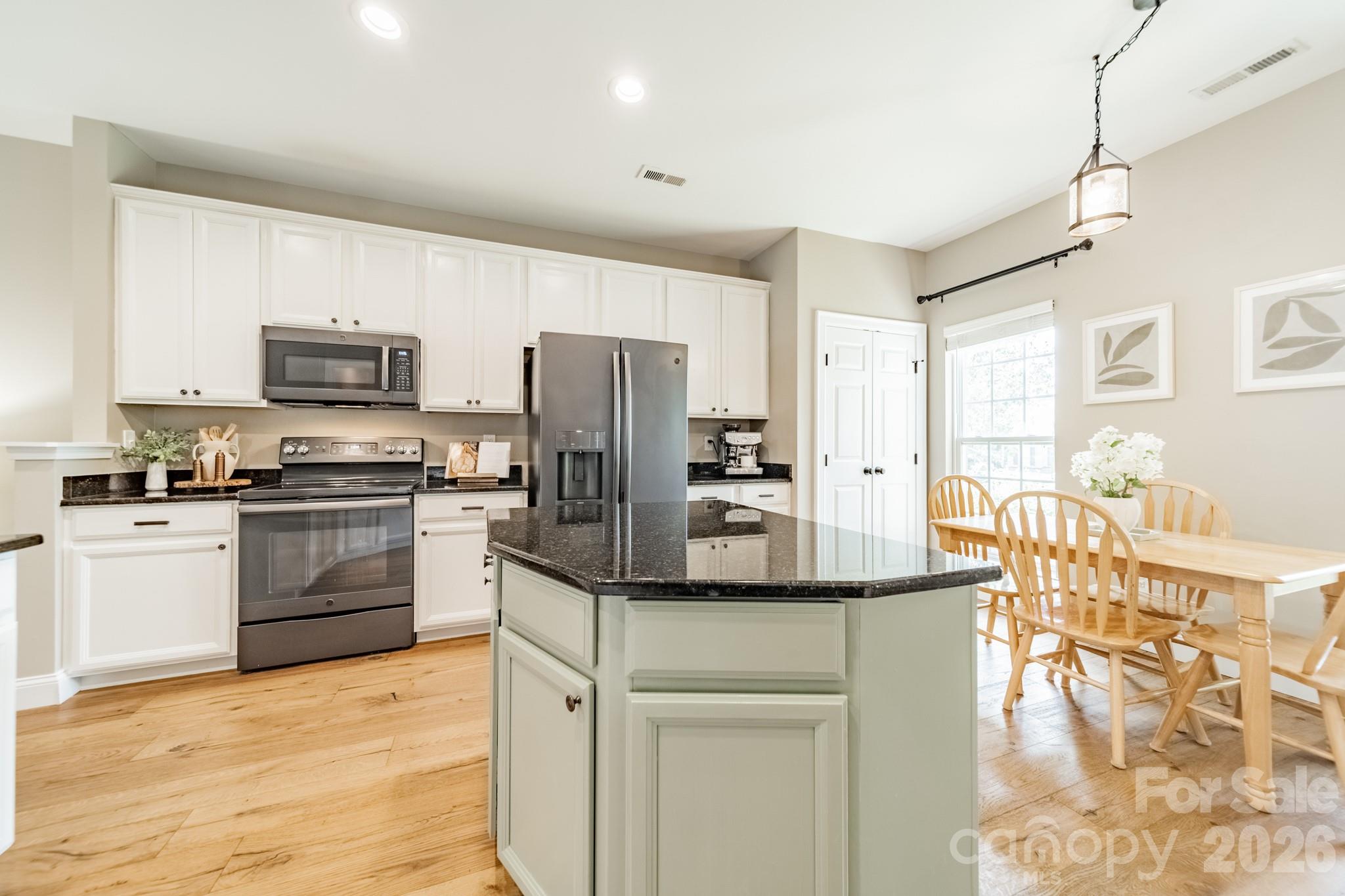 281 Fischer Road