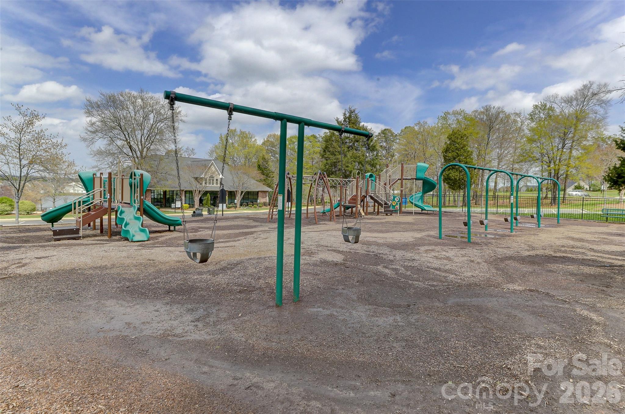 281 Fischer Road