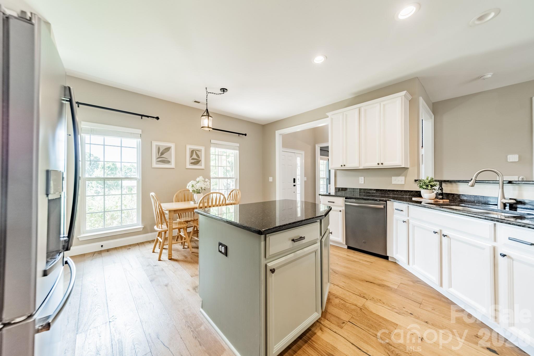 281 Fischer Road