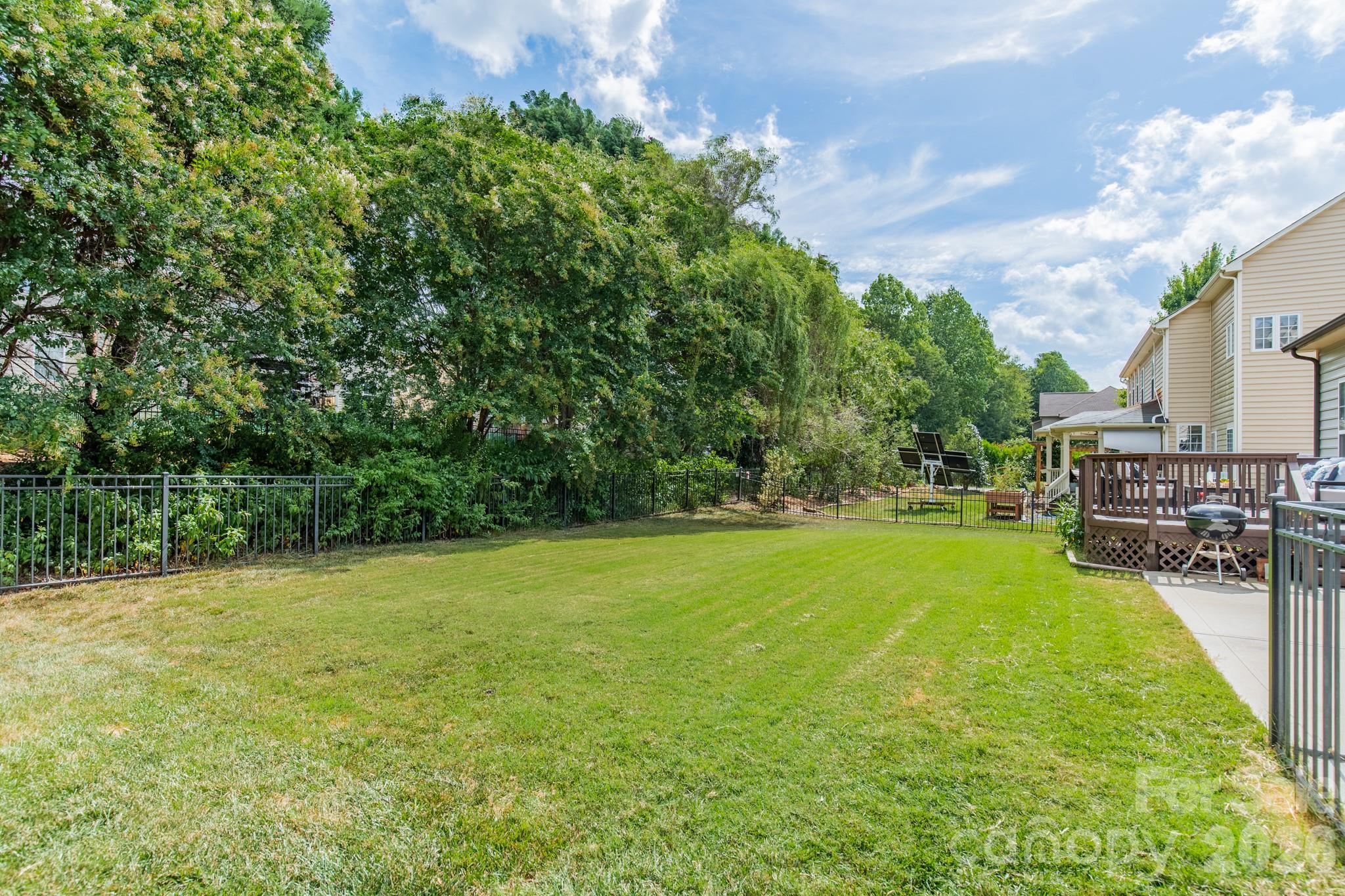 281 Fischer Road