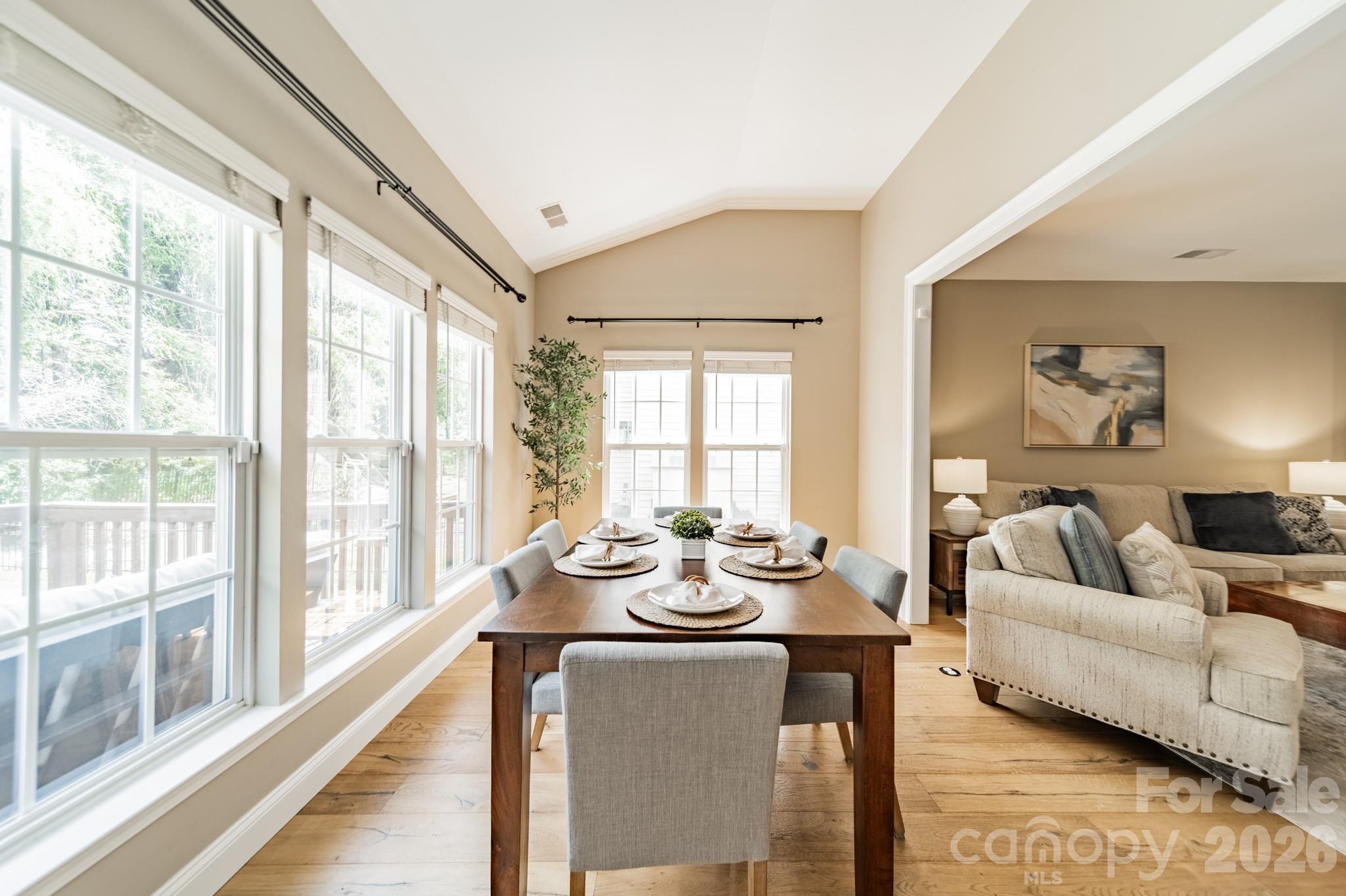 281 Fischer Road
