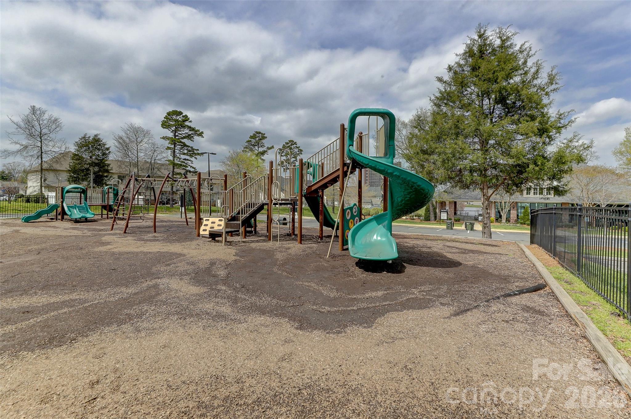 281 Fischer Road