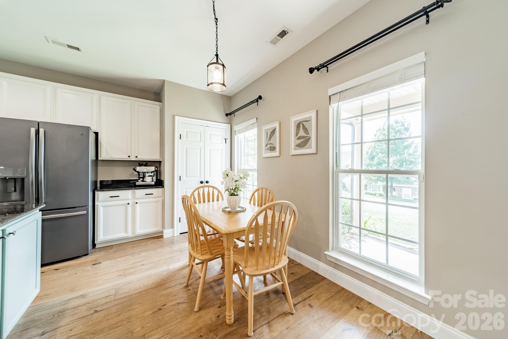 281 Fischer Road