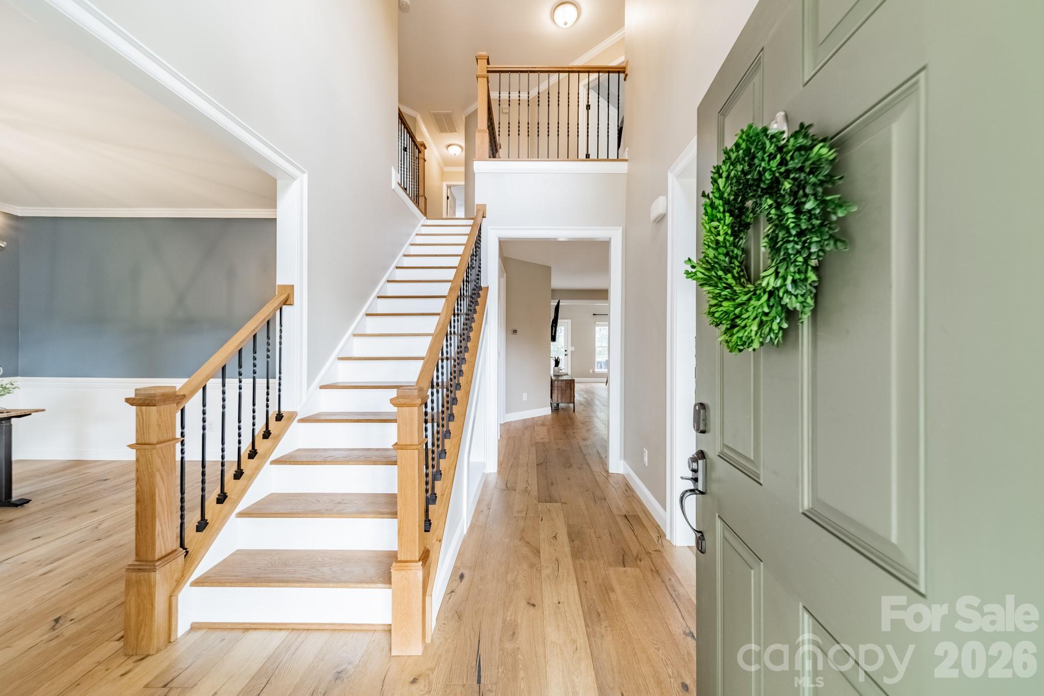 281 Fischer Road