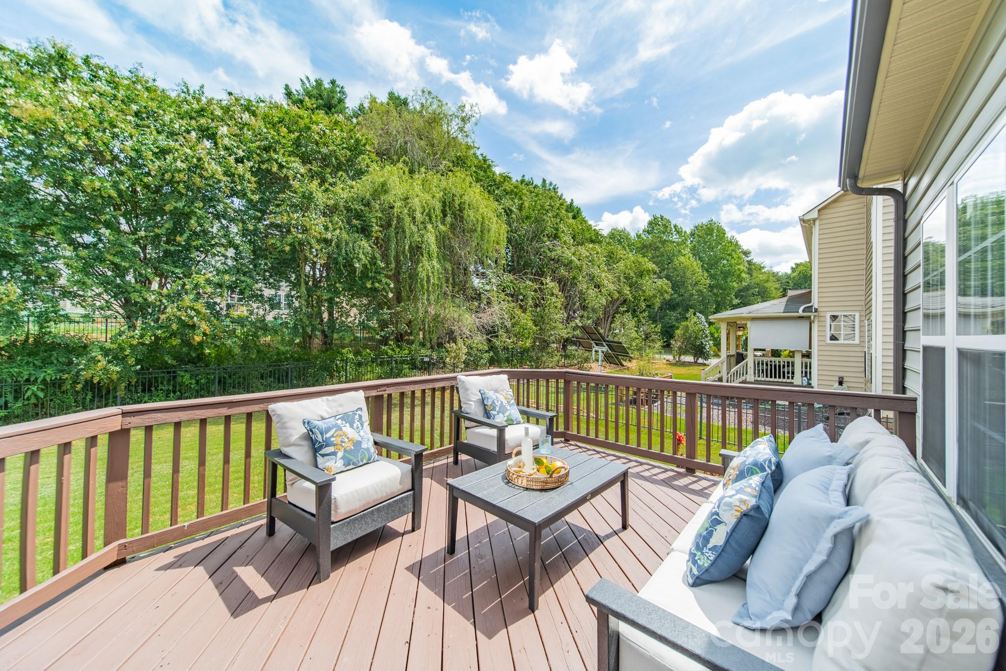 281 Fischer Road