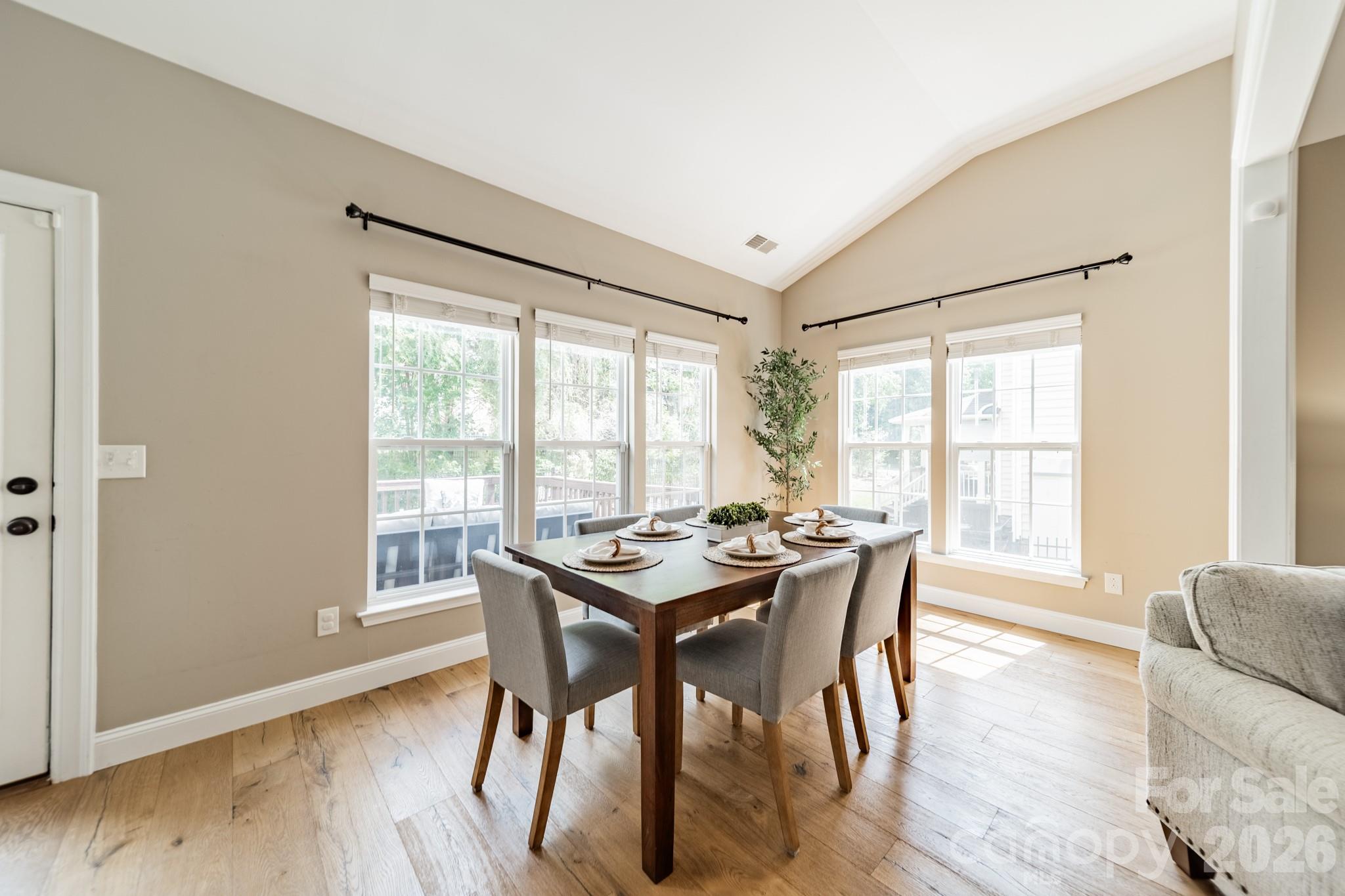 281 Fischer Road