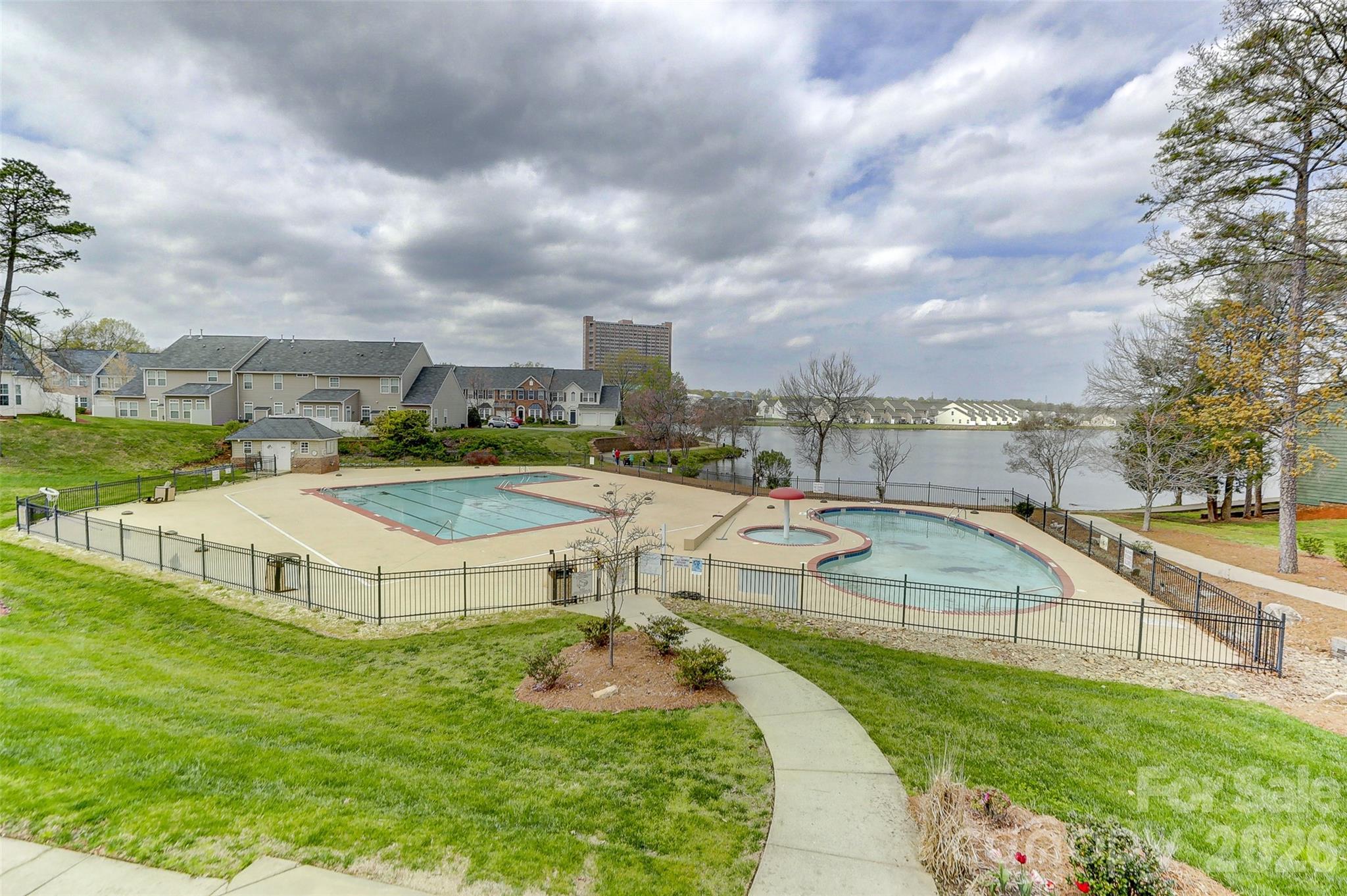 281 Fischer Road