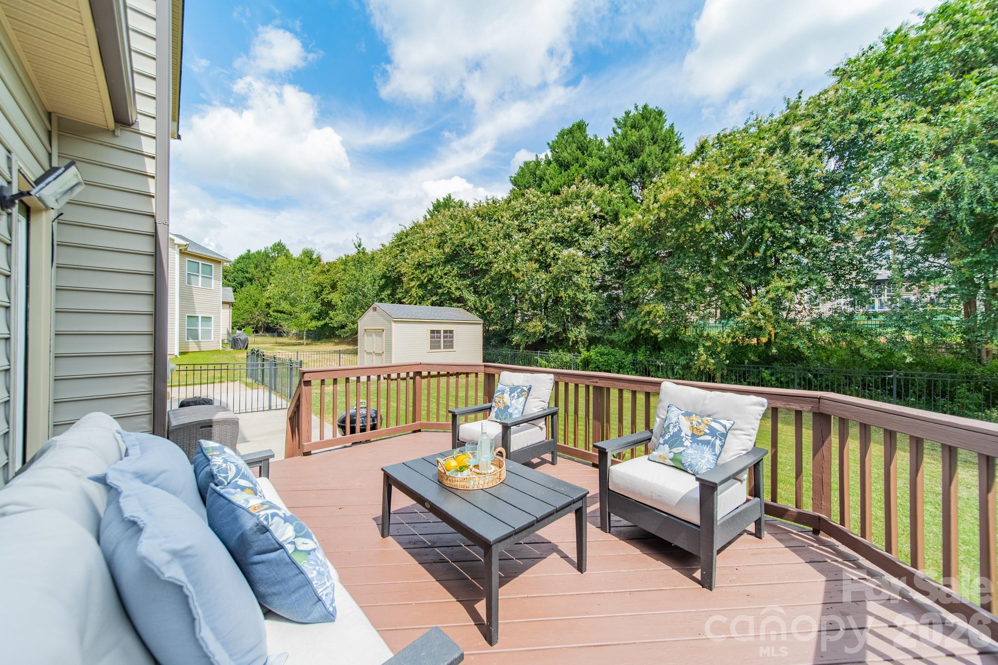 281 Fischer Road