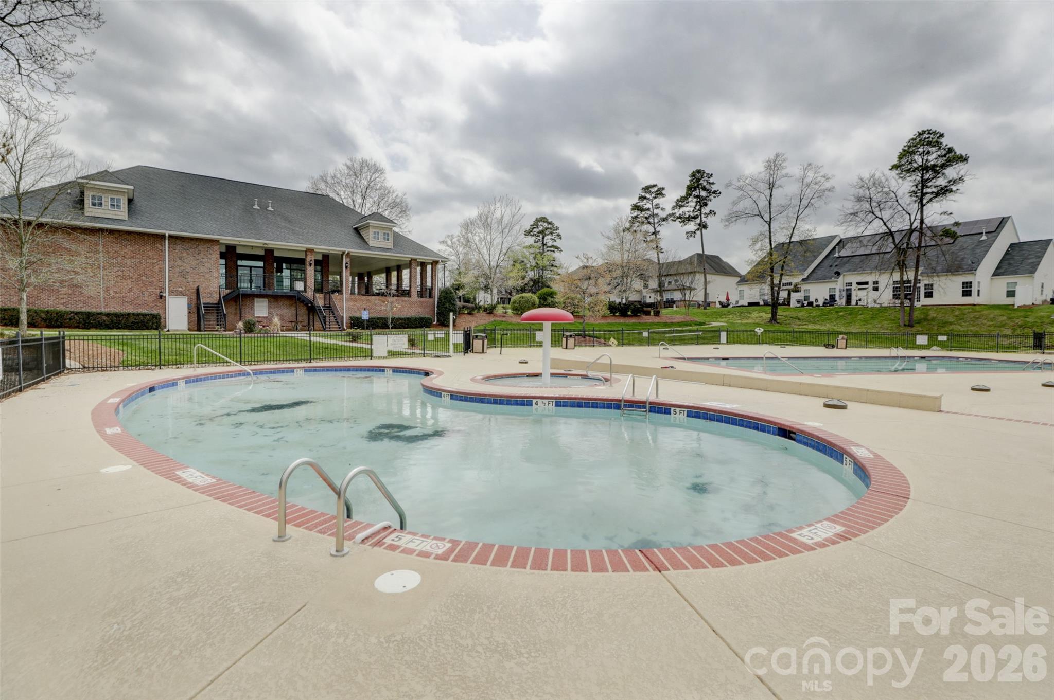 281 Fischer Road