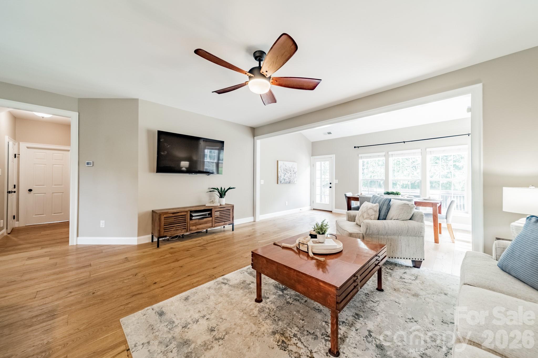 281 Fischer Road