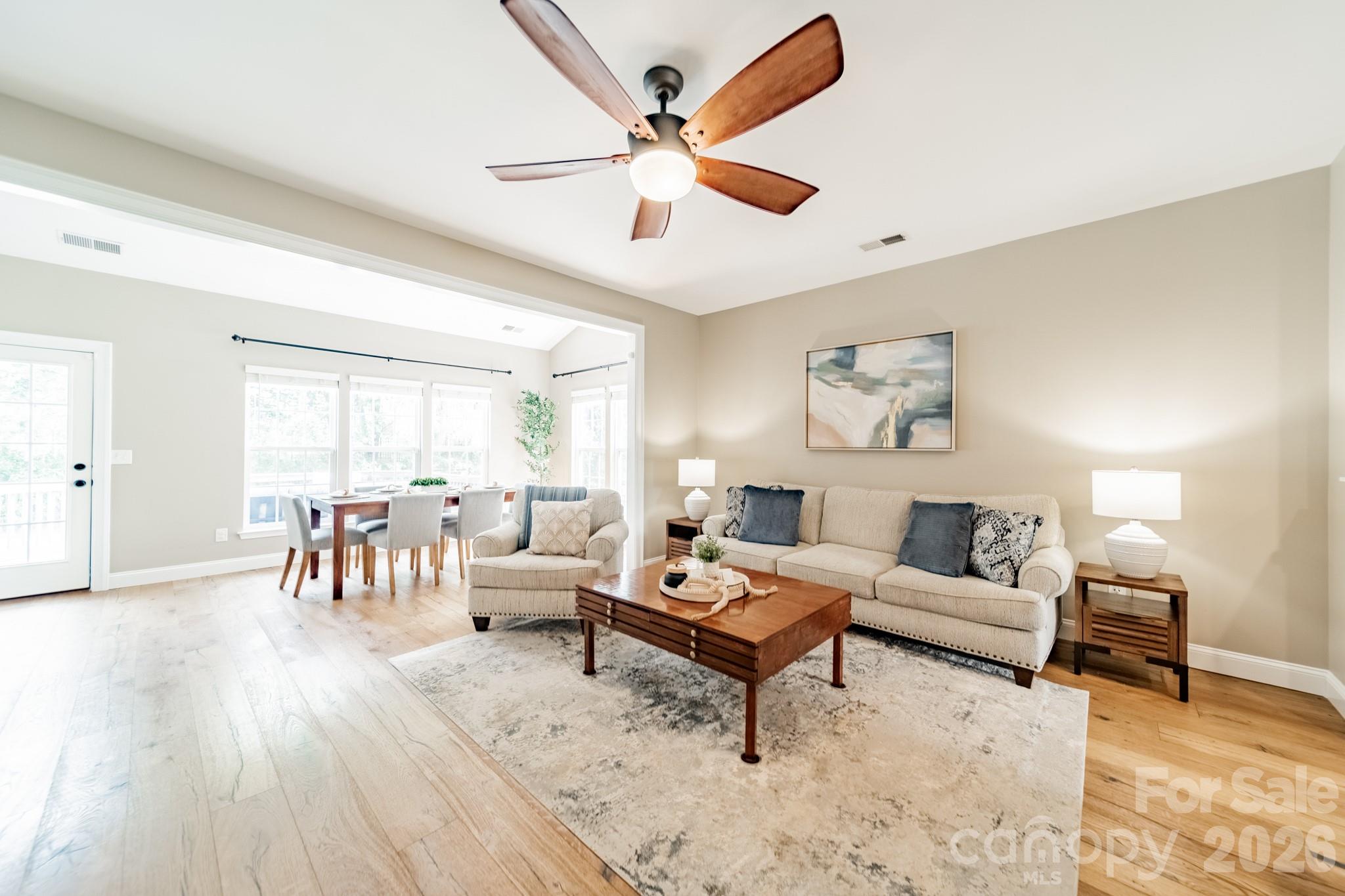 281 Fischer Road