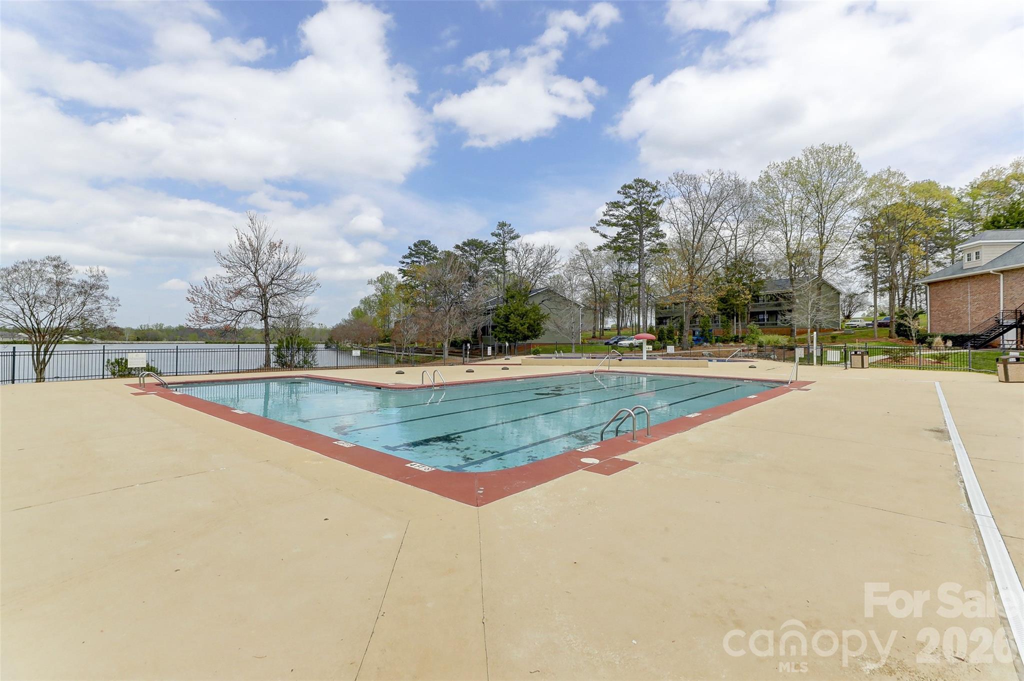 281 Fischer Road
