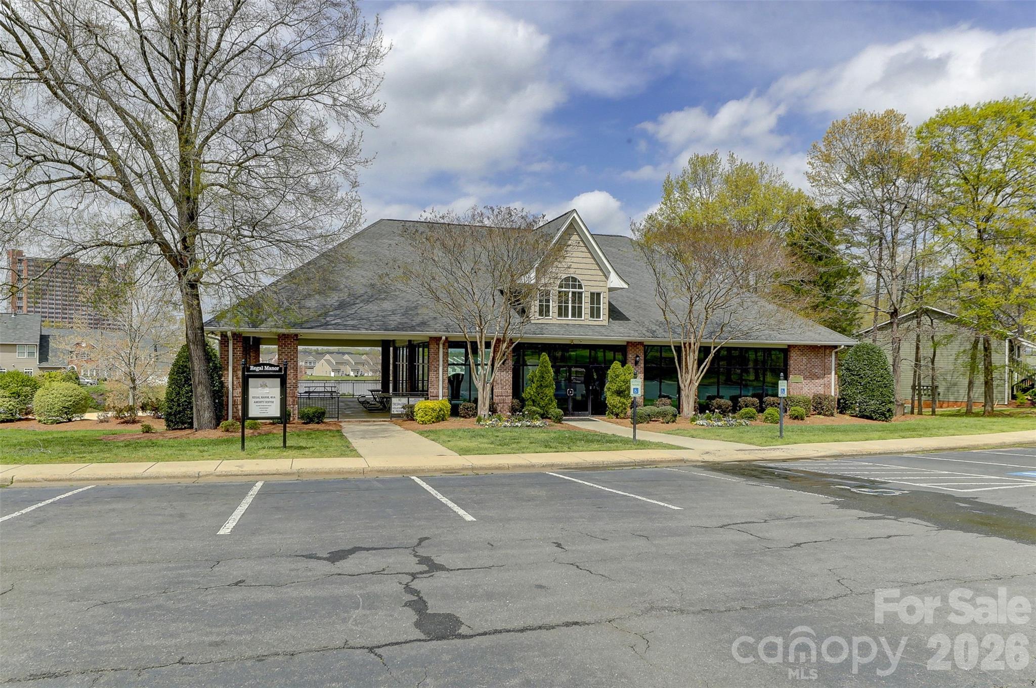 281 Fischer Road