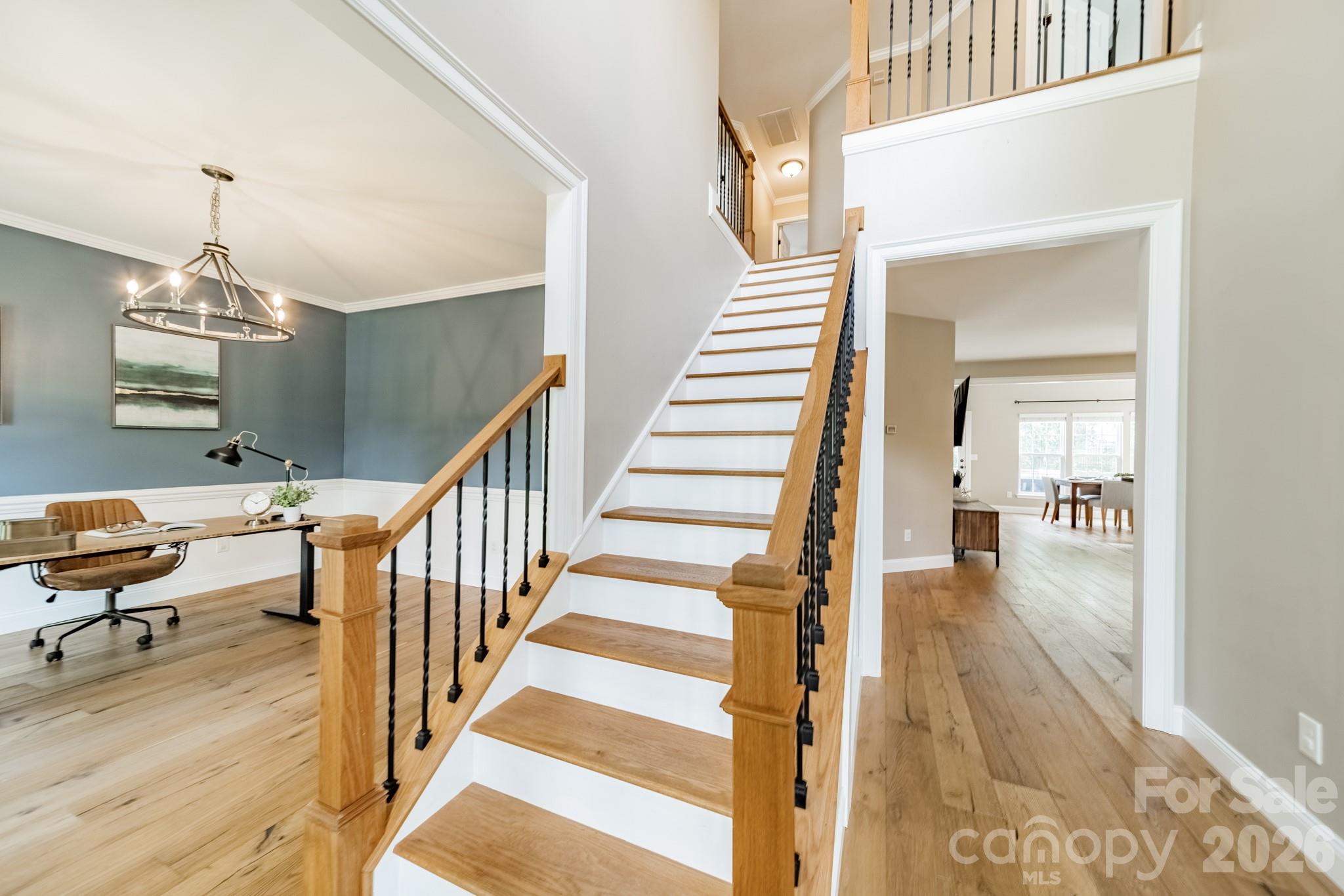 281 Fischer Road
