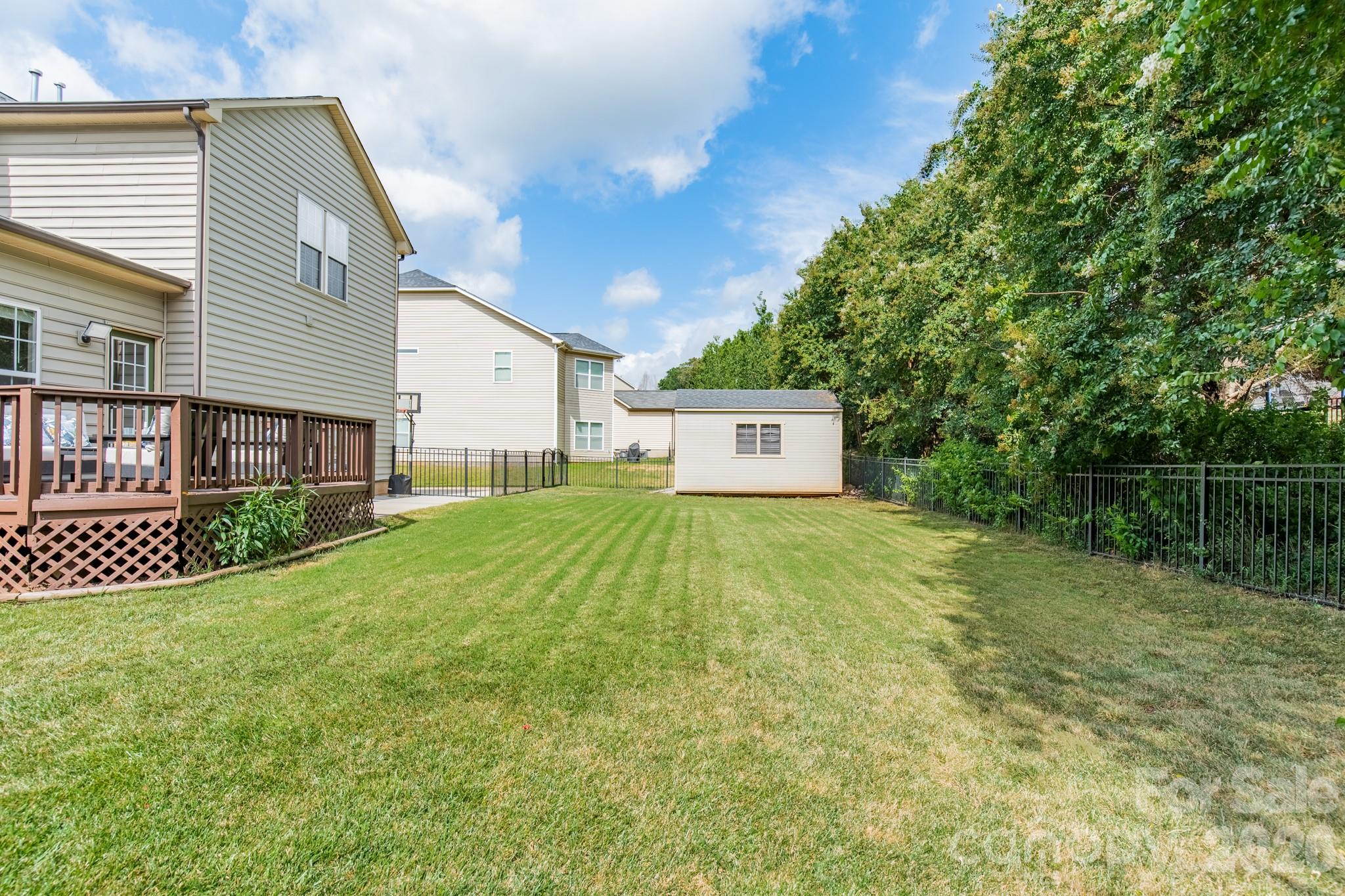281 Fischer Road
