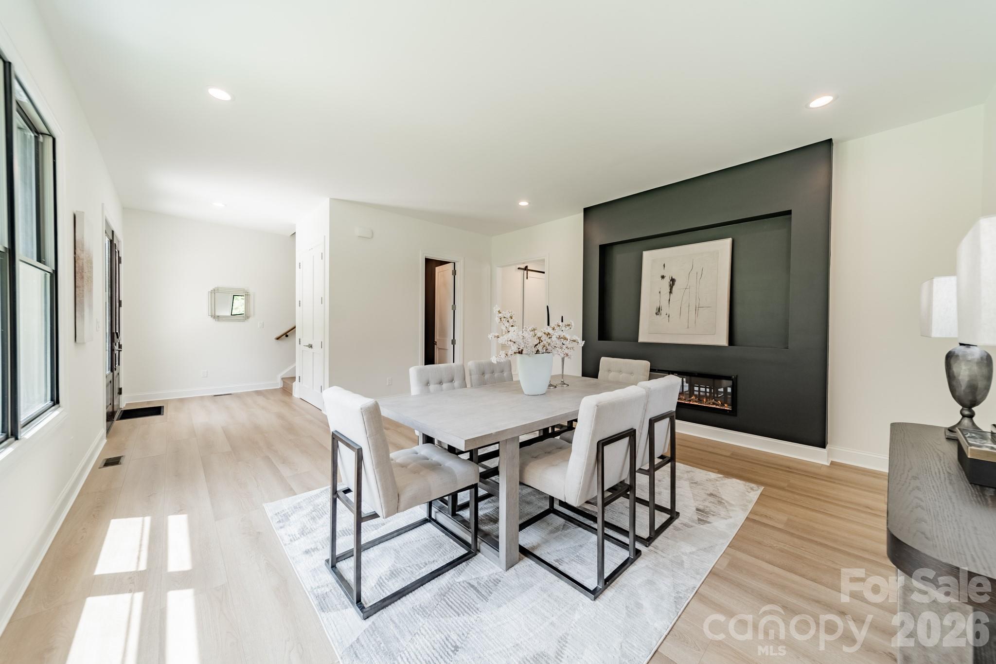 112 Jim Parker Road