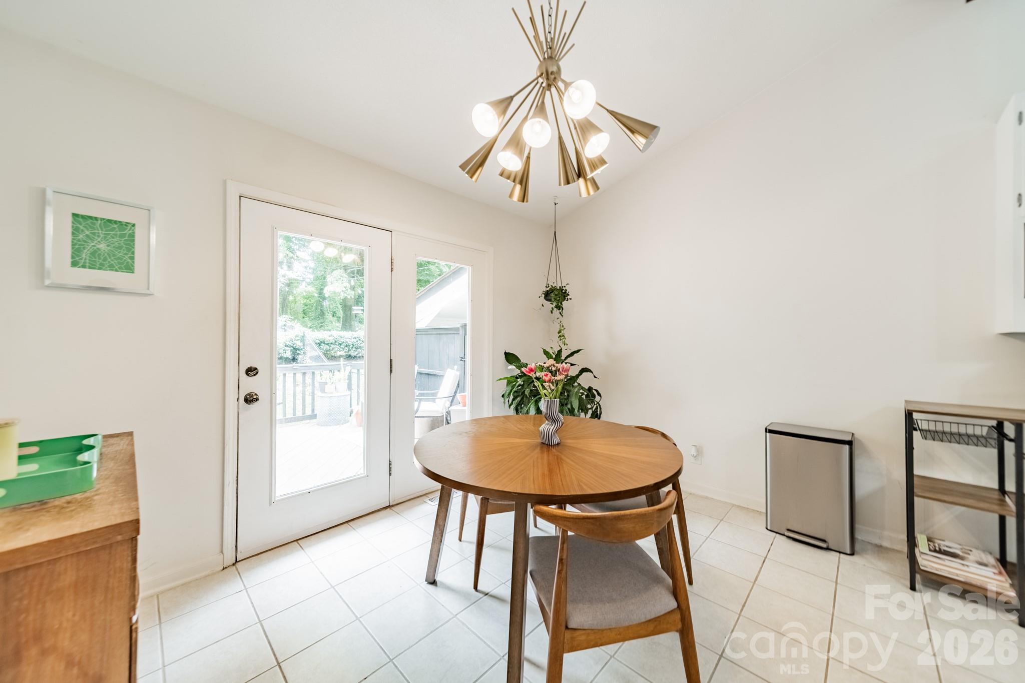322 Grady Drive
