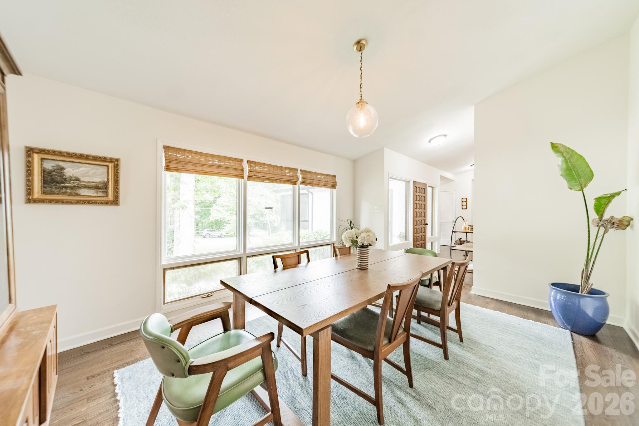 322 Grady Drive