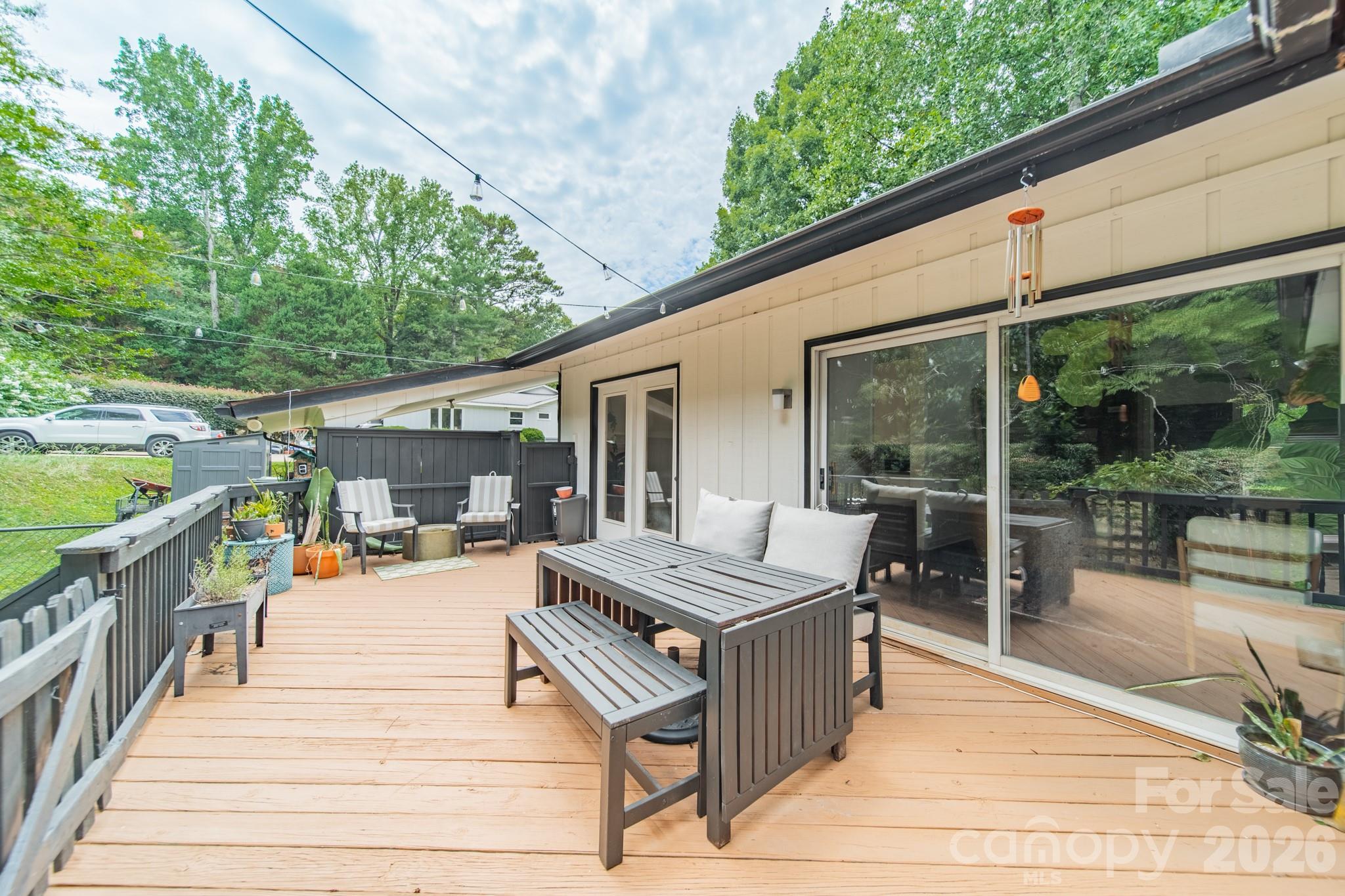 322 Grady Drive