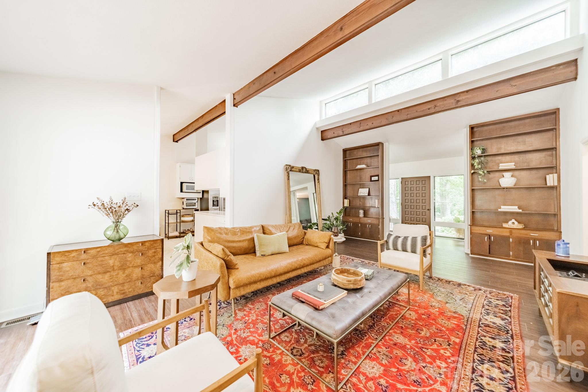 322 Grady Drive