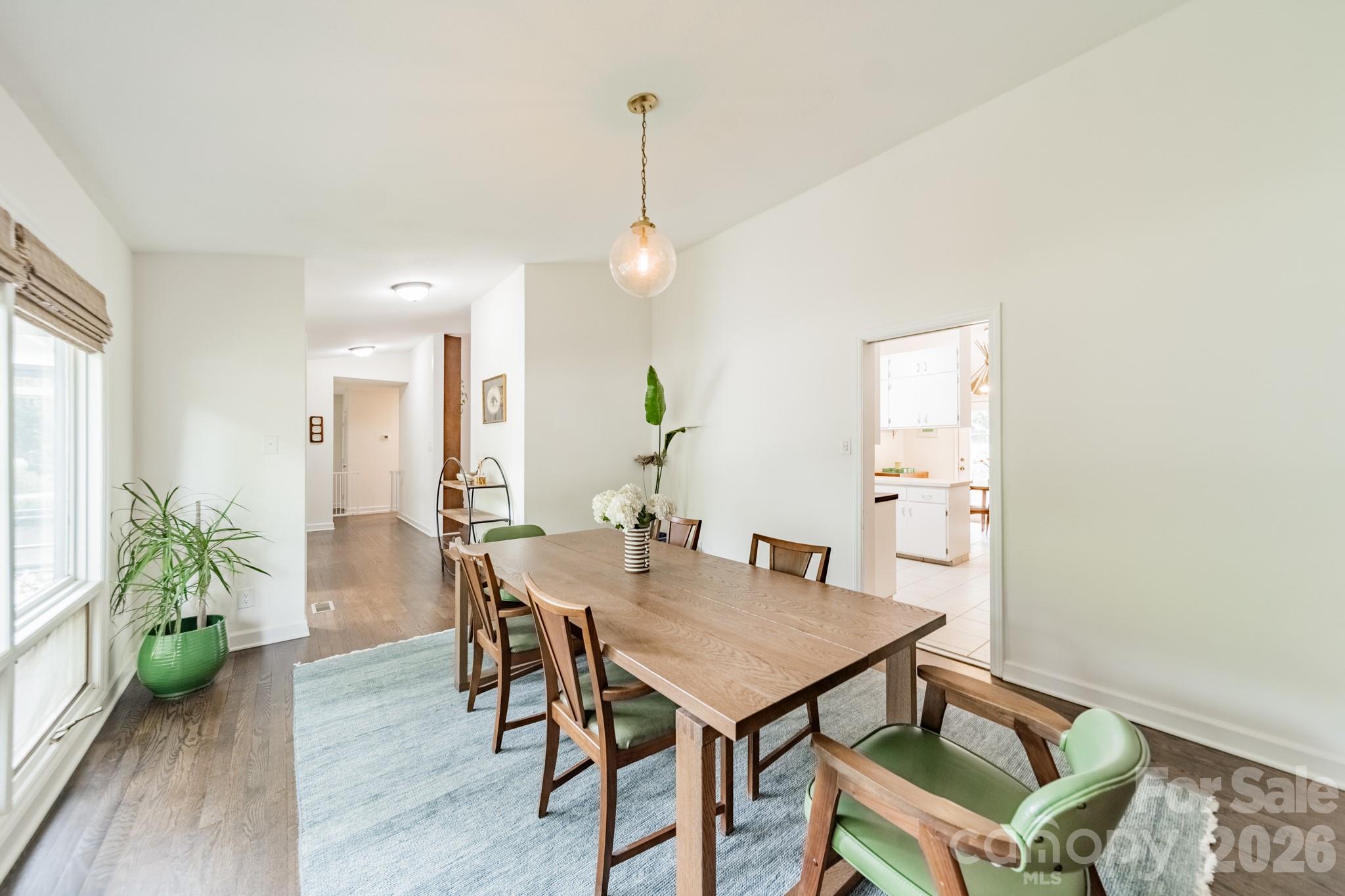 322 Grady Drive