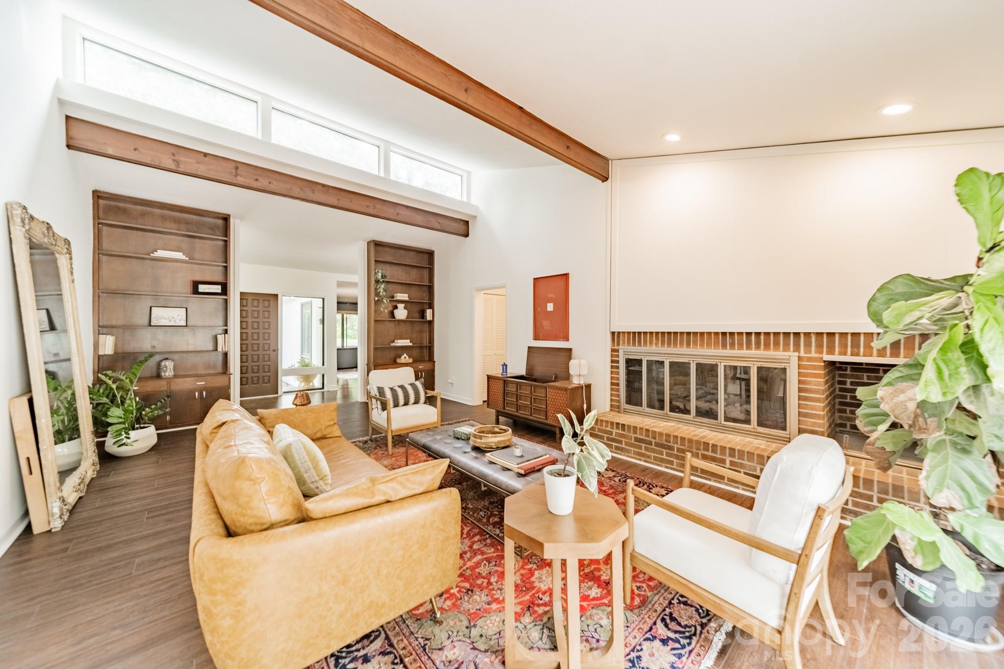 322 Grady Drive