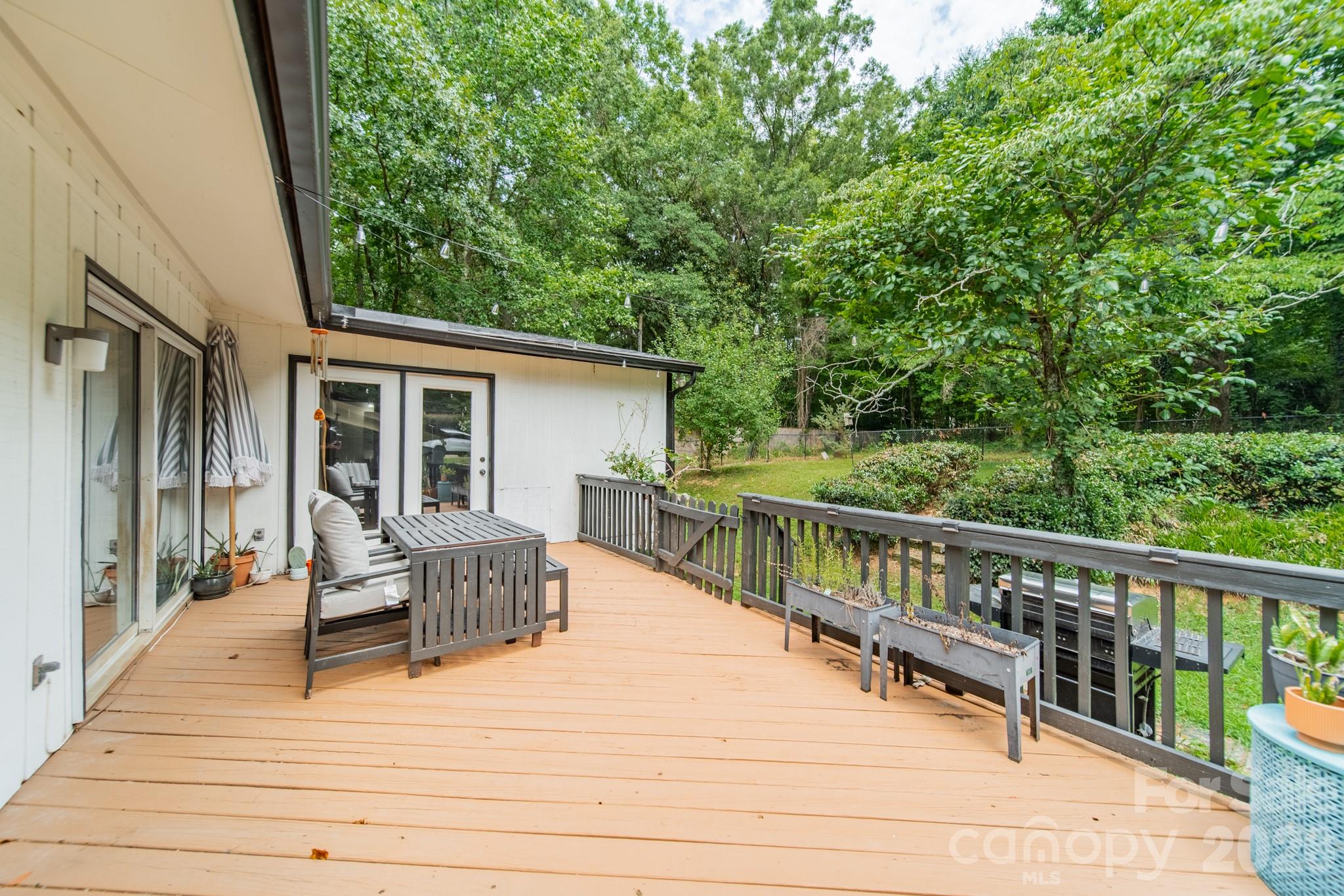 322 Grady Drive