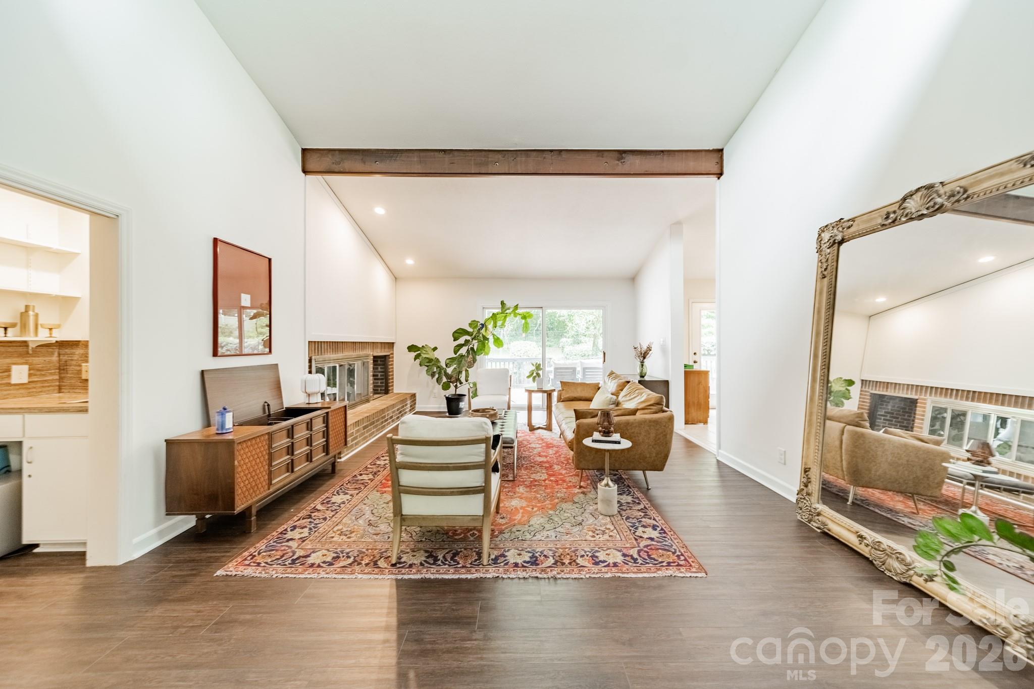 322 Grady Drive