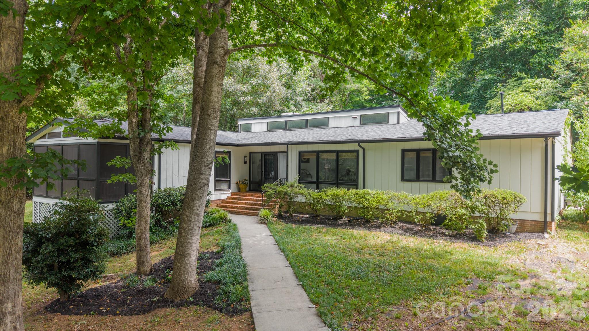 322 Grady Drive
