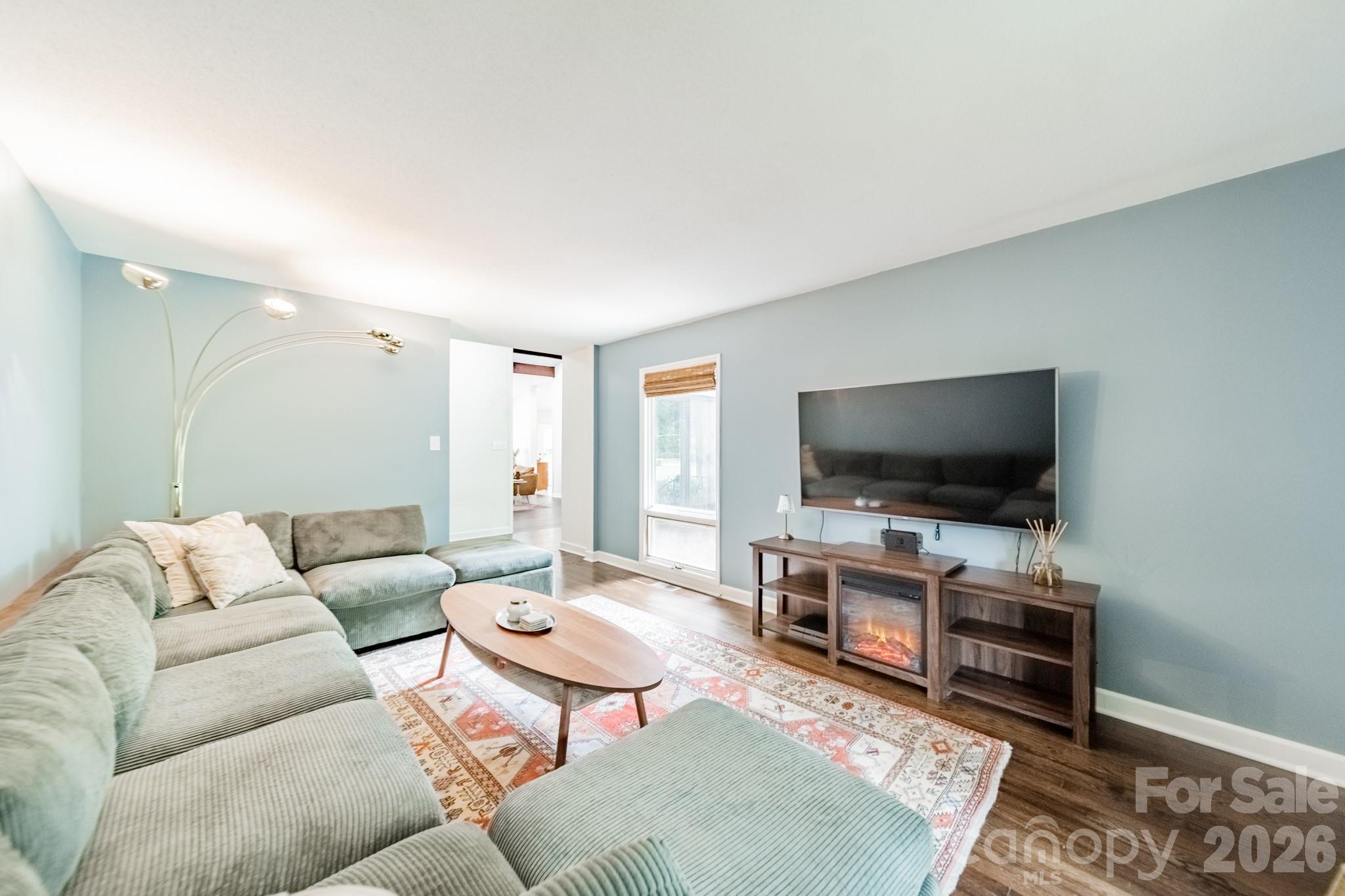 322 Grady Drive