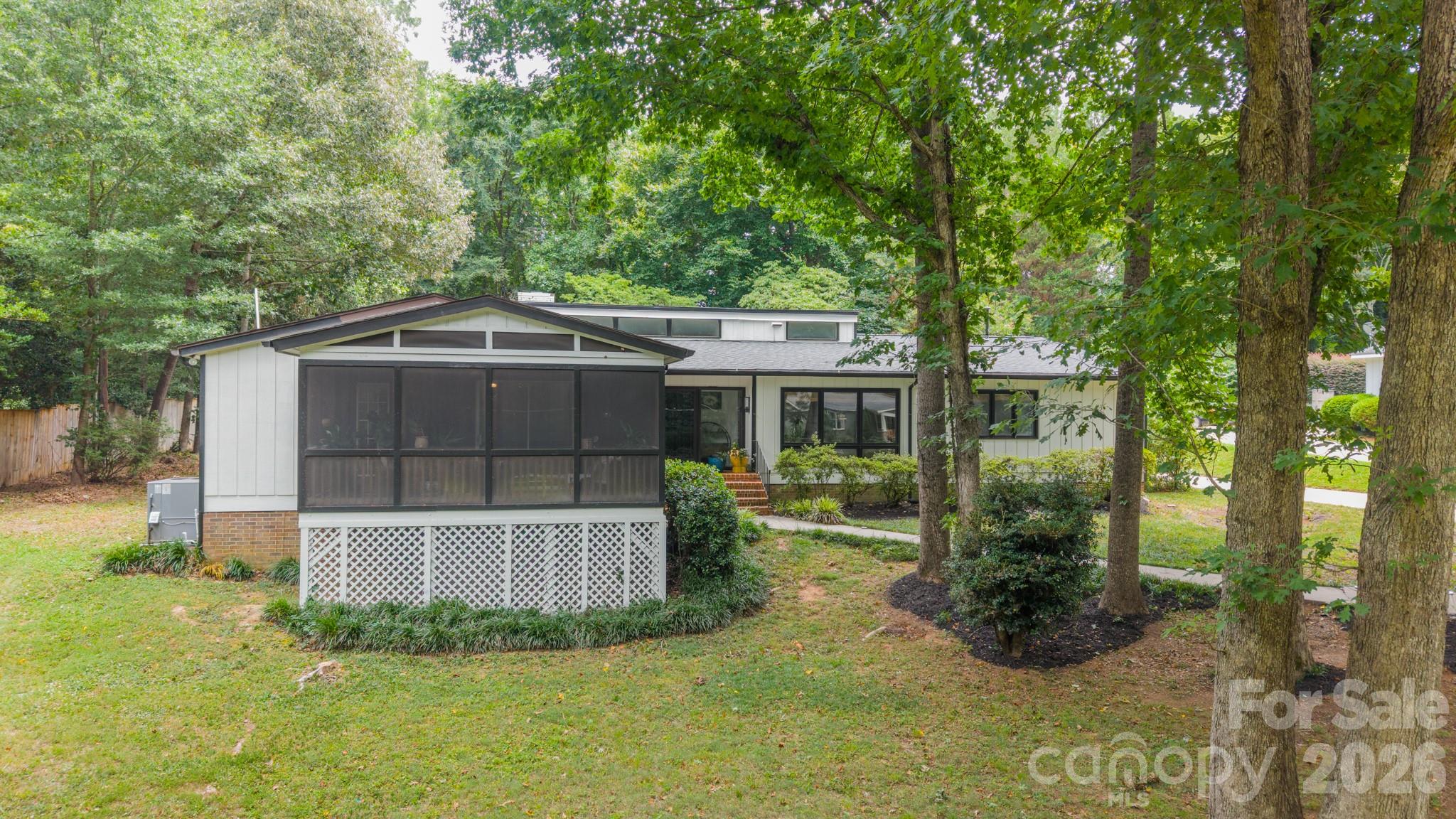 322 Grady Drive
