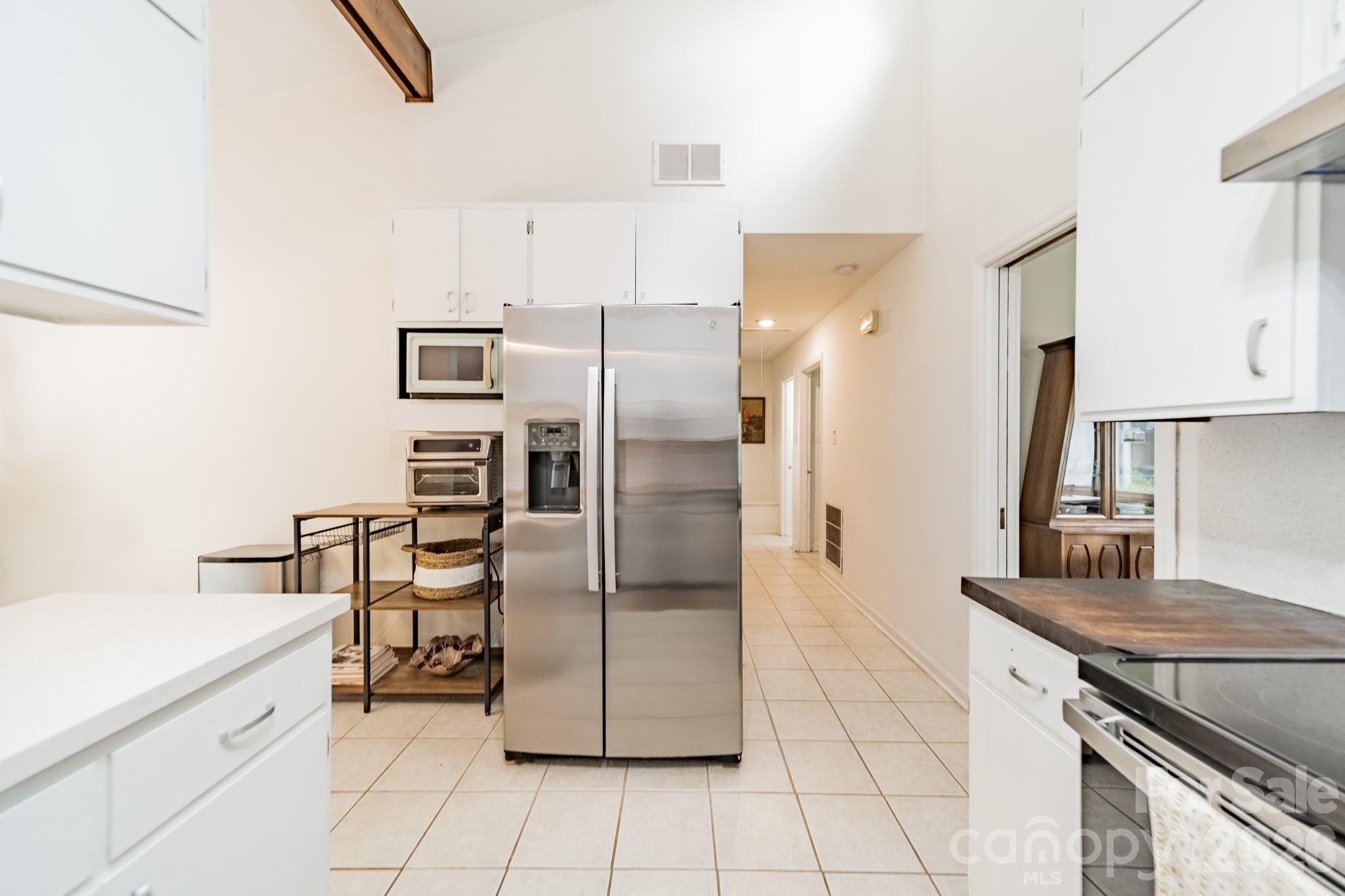 322 Grady Drive