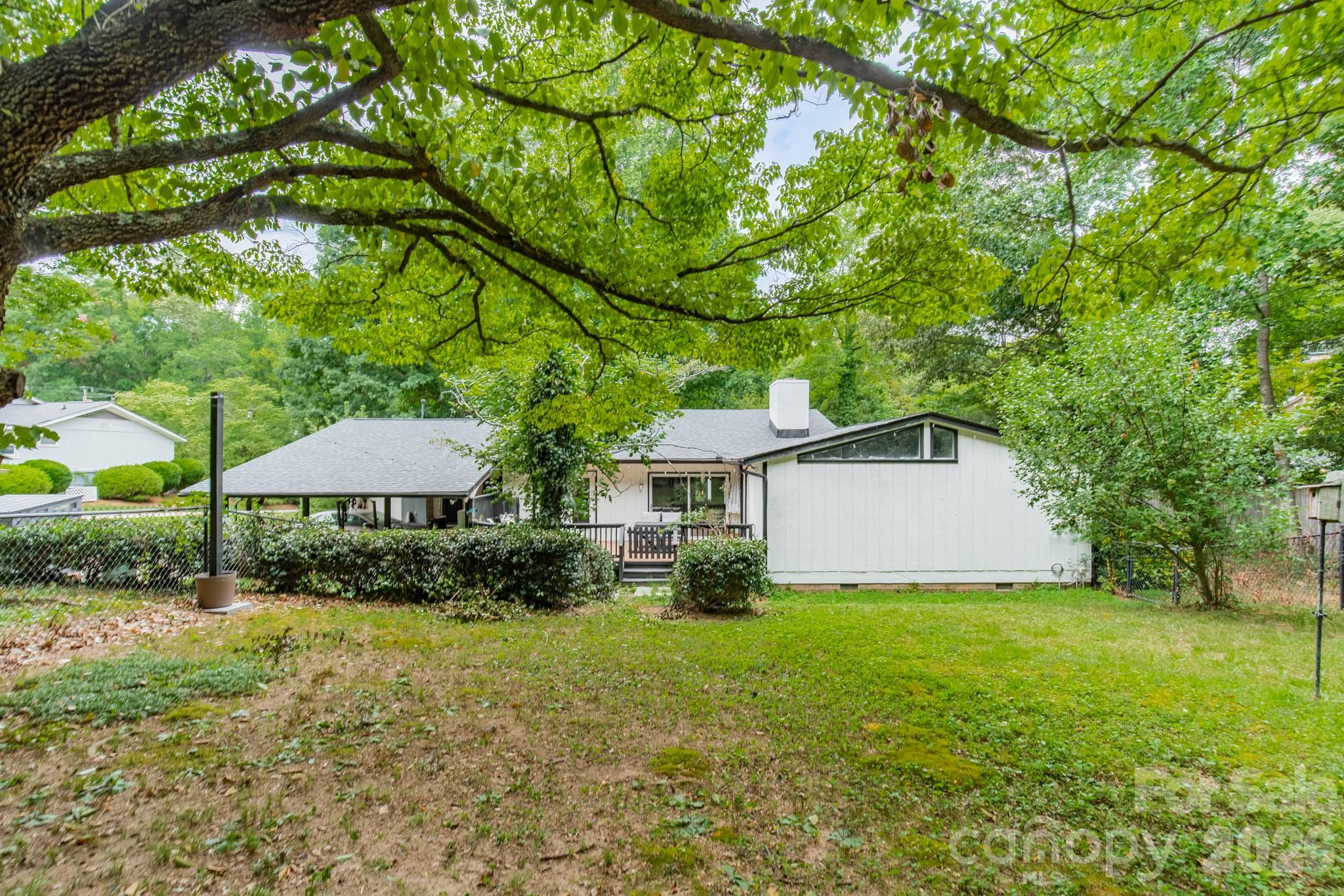 322 Grady Drive