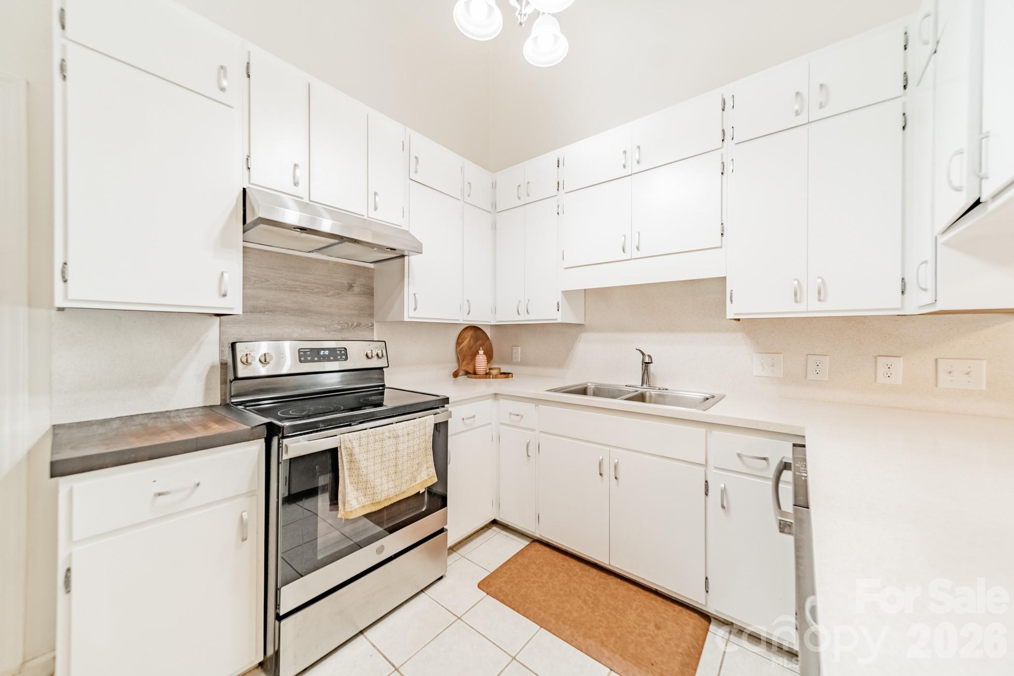 322 Grady Drive