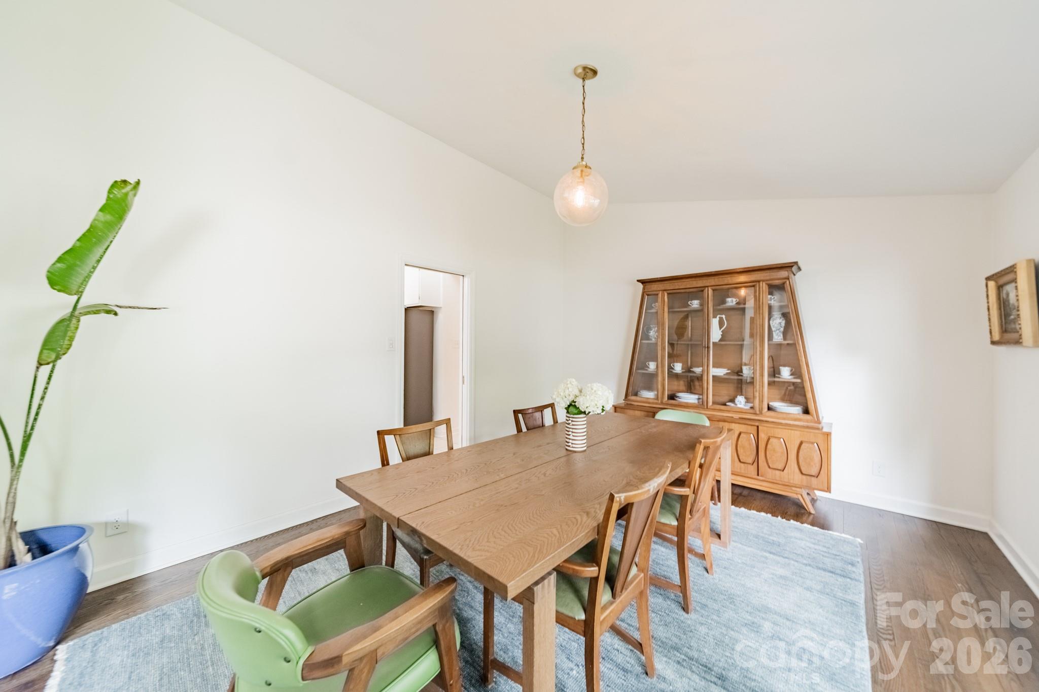 322 Grady Drive