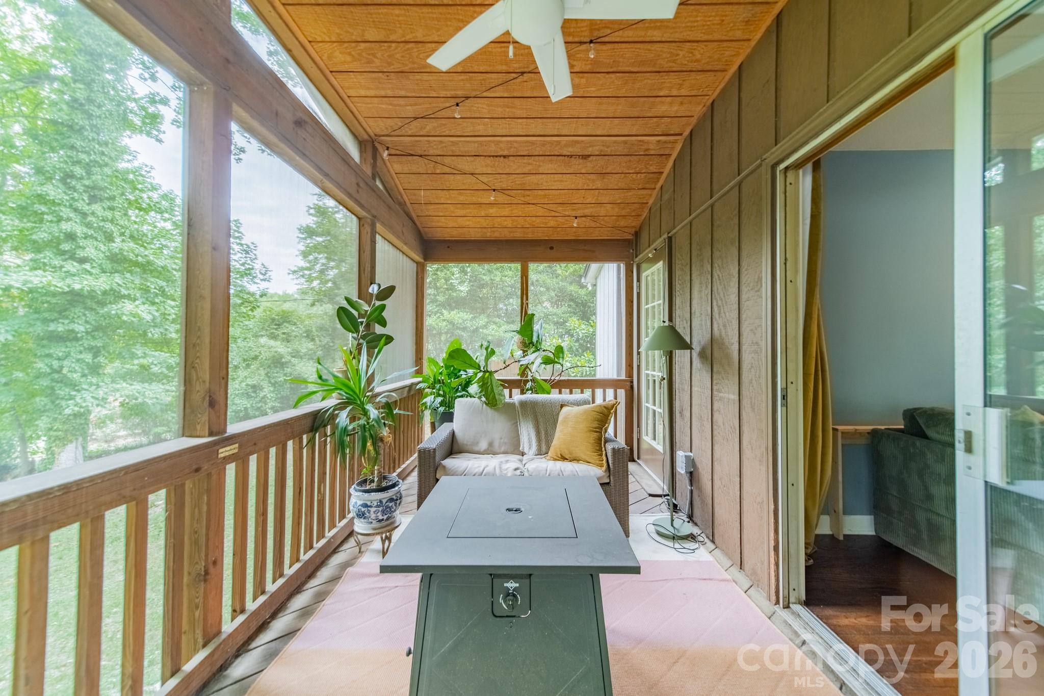 322 Grady Drive