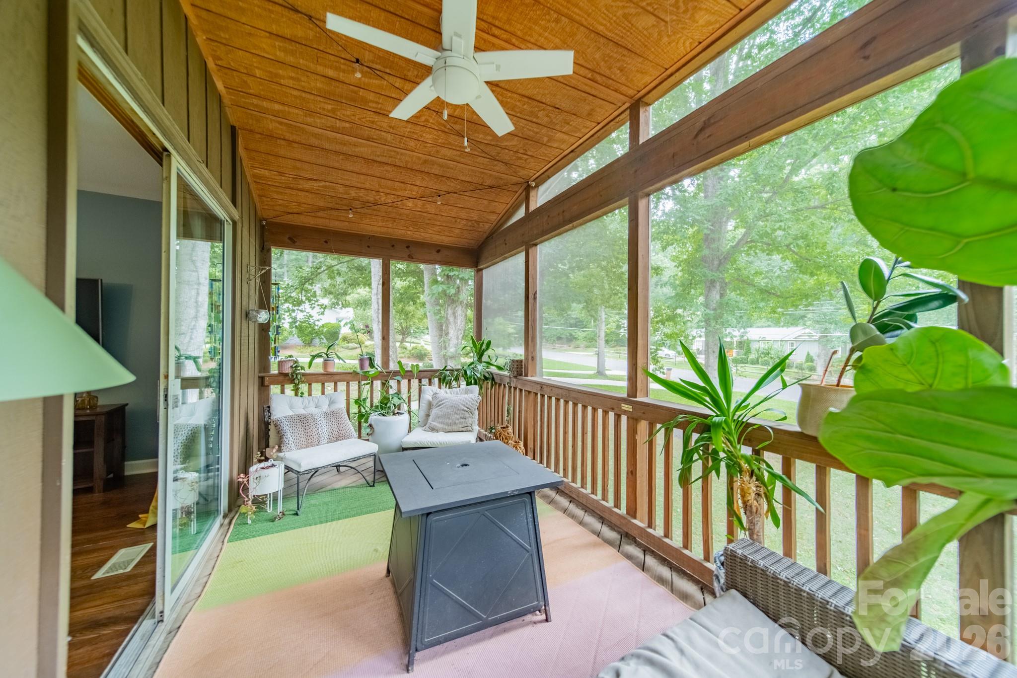 322 Grady Drive